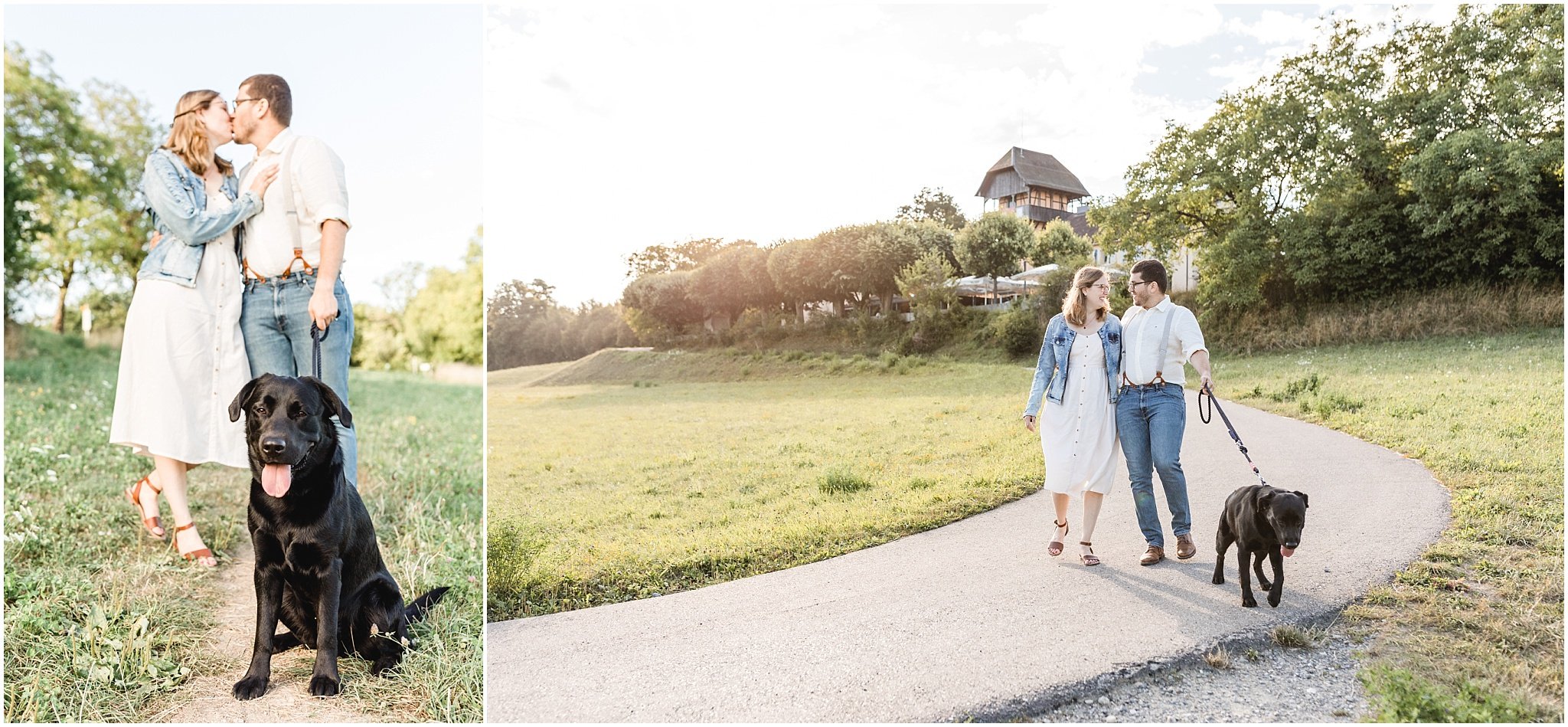 EngagementShoot-with-dog-labrador_5.jpg