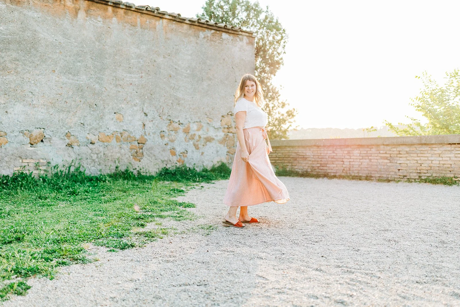 MareikeGroenePhotography_Sandra_0078.jpg