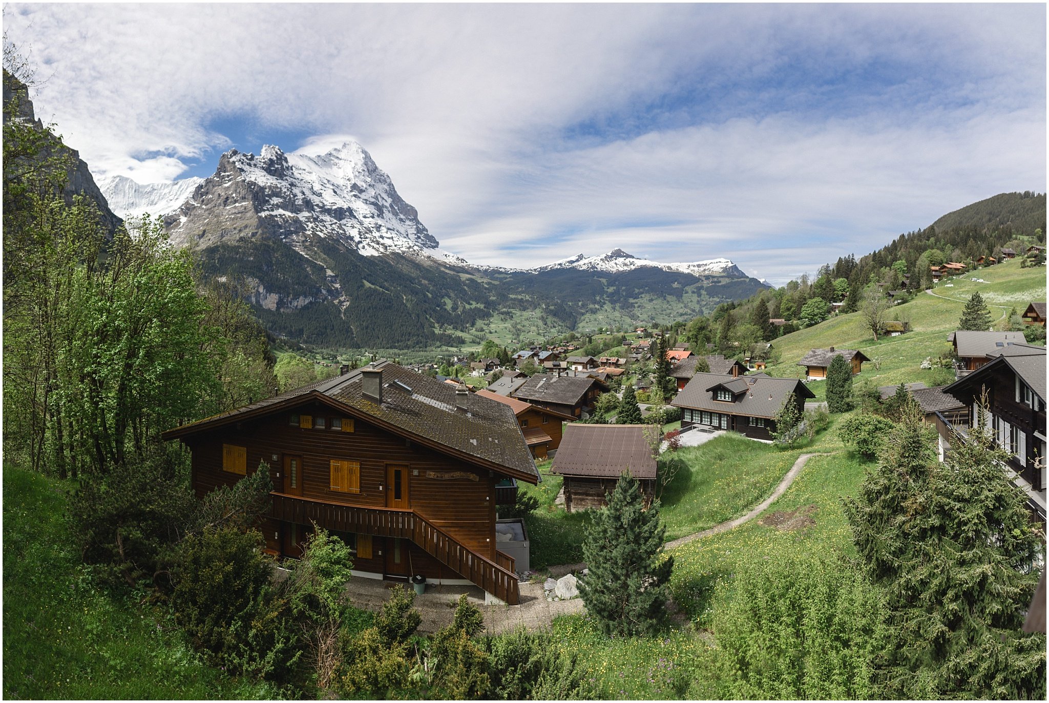 Switzerland-elopement-Grindelwald-Beatenberg-Niederhorn-Interlaken-US-swiss-Planner-photographer-AS_1.jpg
