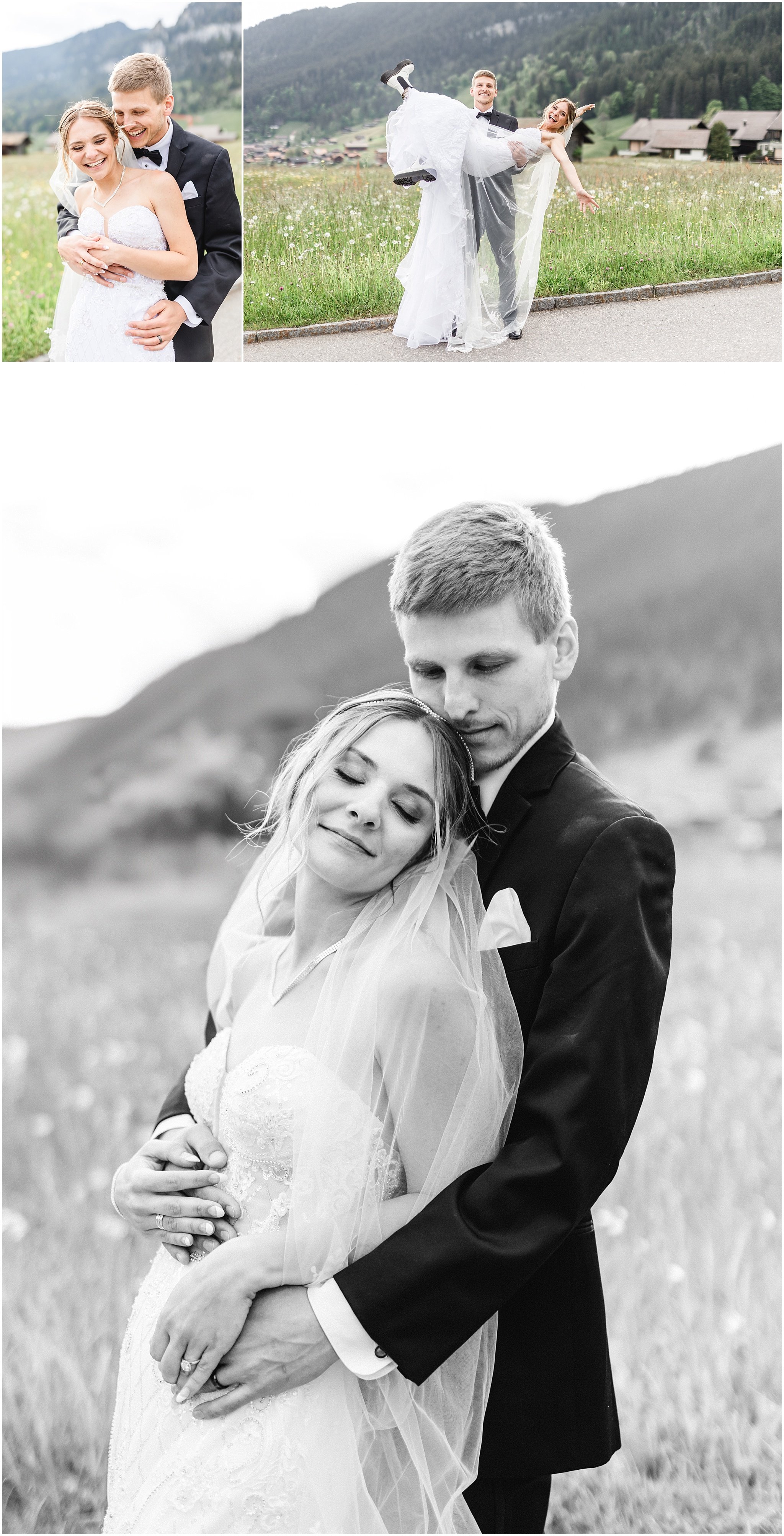 Switzerland-elopement-Grindelwald-Beatenberg-Niederhorn-Interlaken-US-swiss-Planner-photographer-AS_57.jpg