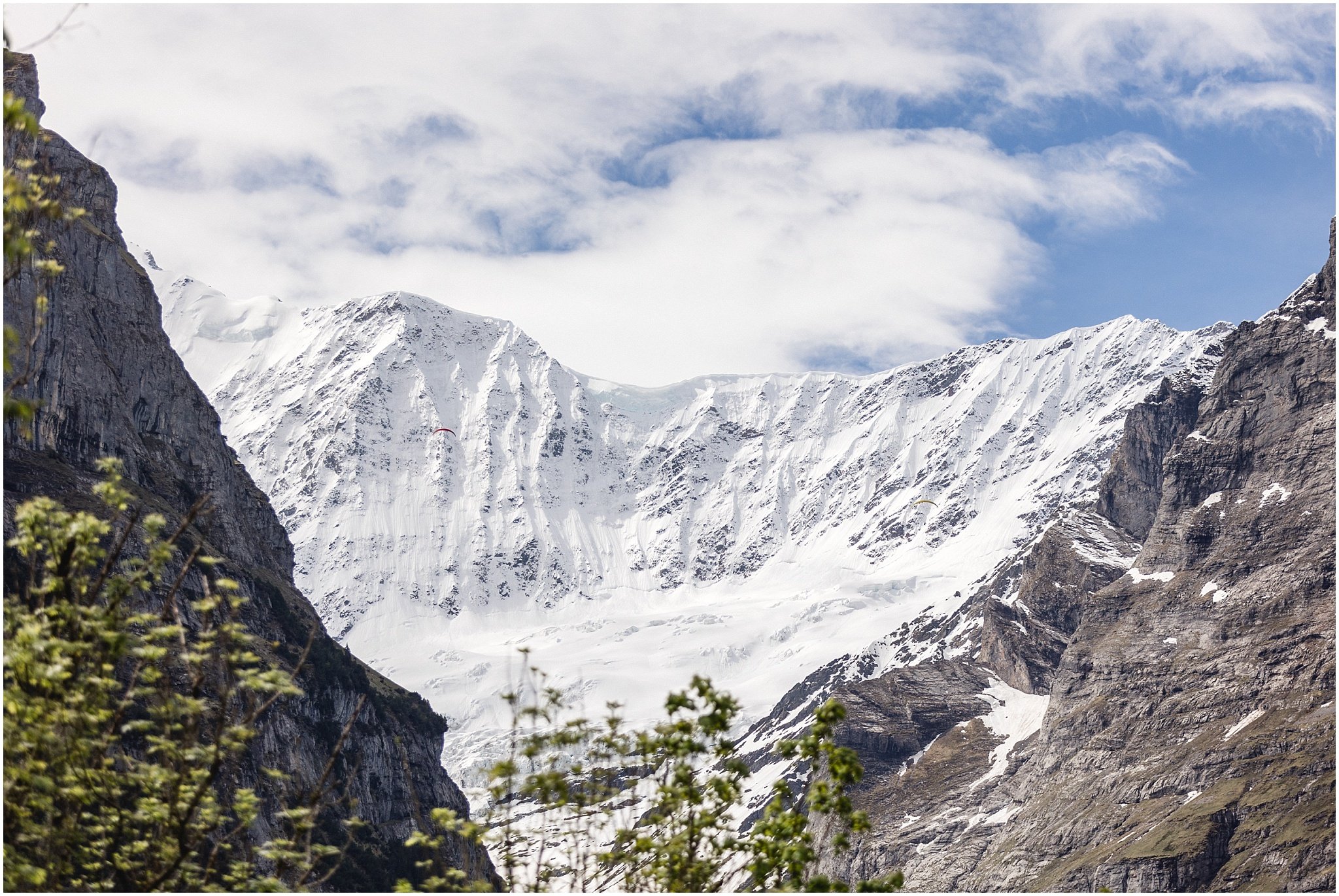Switzerland-elopement-Grindelwald-Beatenberg-Niederhorn-Interlaken-US-swiss-Planner-photographer-AS_2.jpg