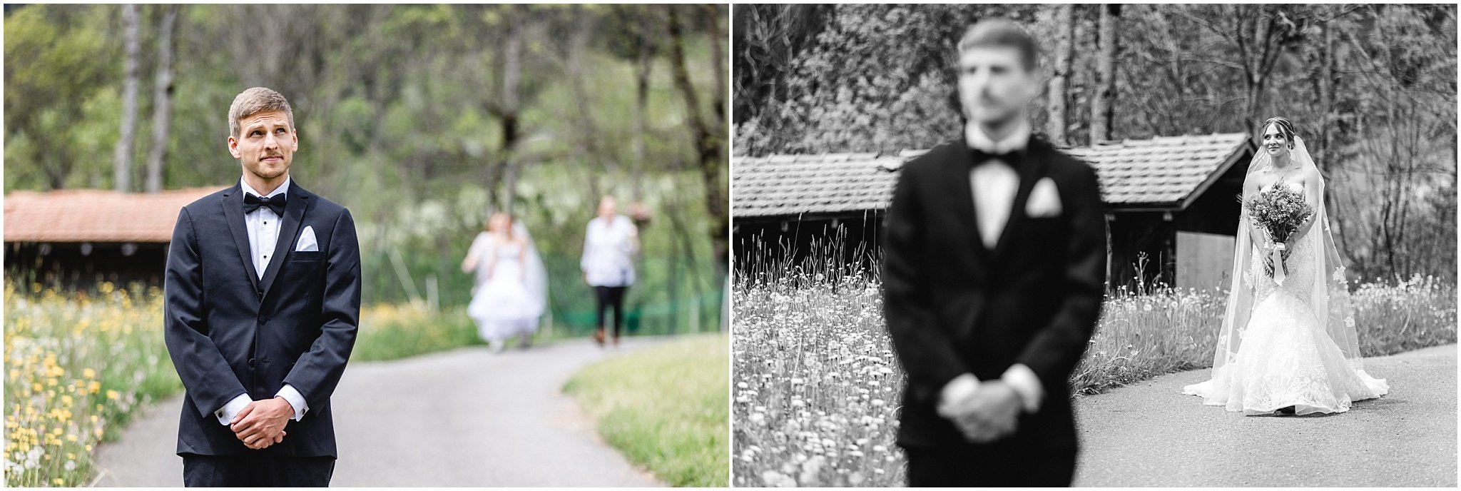 Switzerland-elopement-Grindelwald-Beatenberg-Niederhorn-Interlaken-US-swiss-Planner-photographer-AS_10.jpg