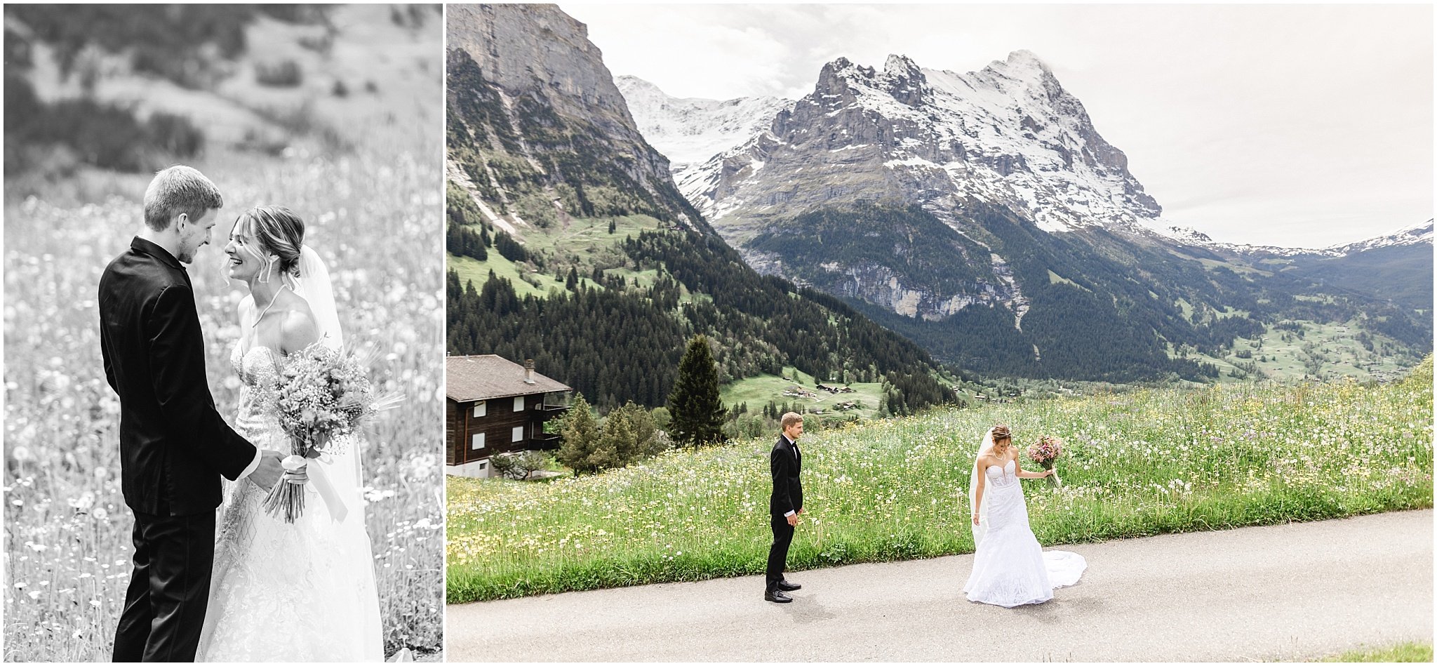 Switzerland-elopement-Grindelwald-Beatenberg-Niederhorn-Interlaken-US-swiss-Planner-photographer-AS_13.jpg
