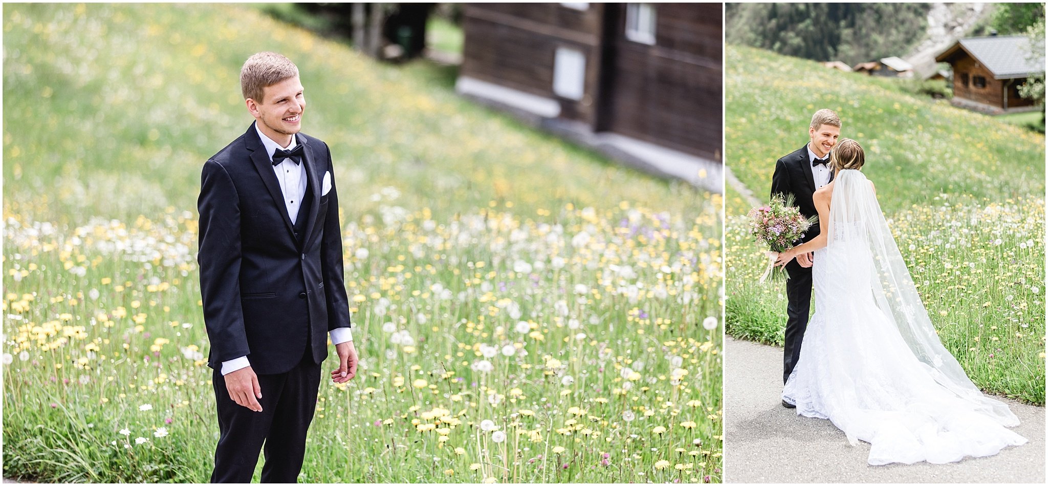 Switzerland-elopement-Grindelwald-Beatenberg-Niederhorn-Interlaken-US-swiss-Planner-photographer-AS_14.jpg