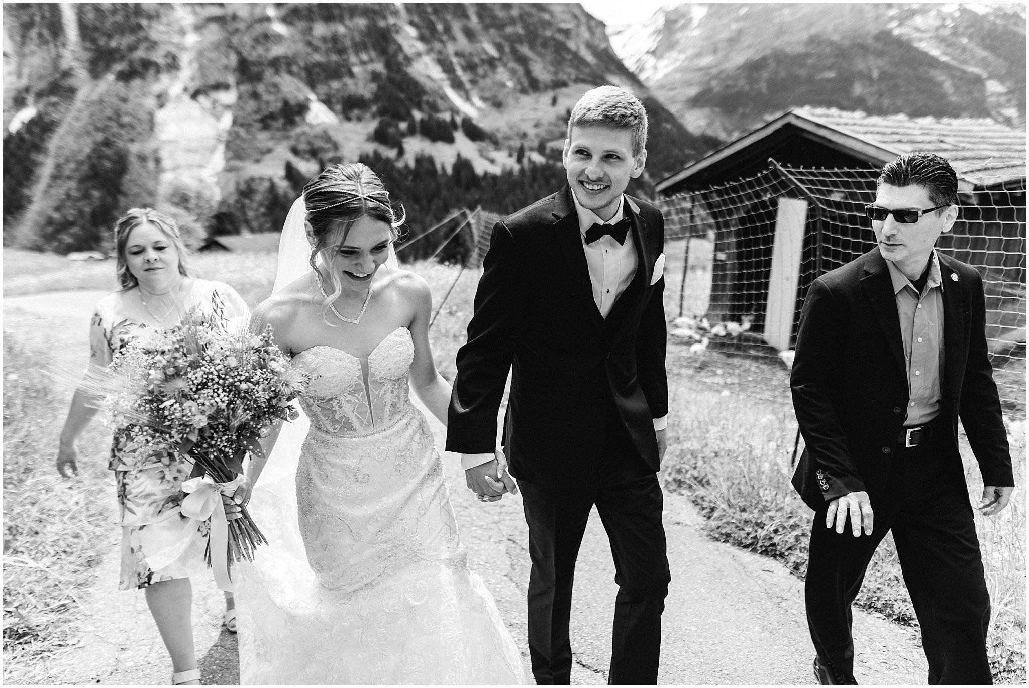 Switzerland-elopement-Grindelwald-Beatenberg-Niederhorn-Interlaken-US-swiss-Planner-photographer-AS_16.jpg