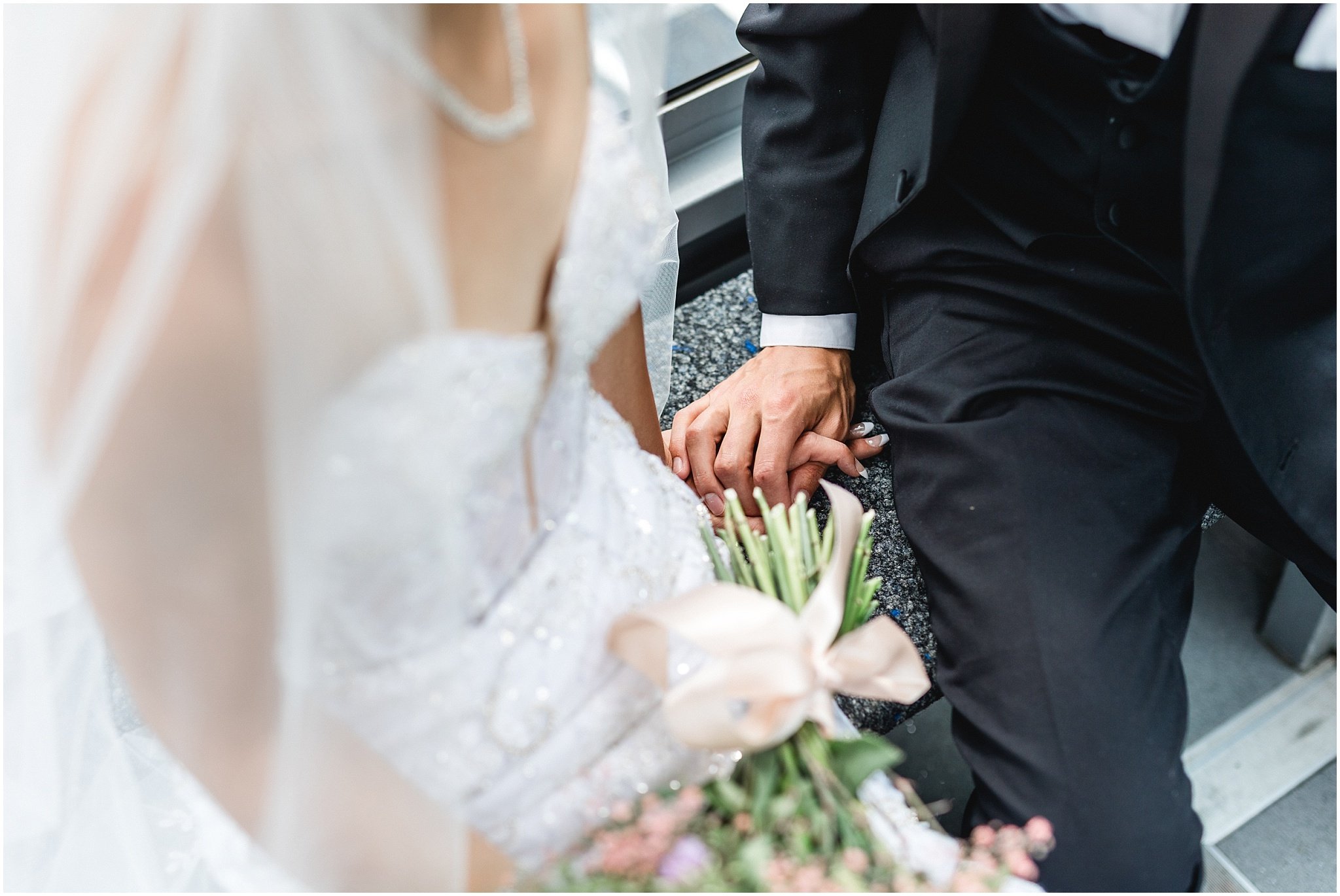 Switzerland-elopement-Grindelwald-Beatenberg-Niederhorn-Interlaken-US-swiss-Planner-photographer-AS_23.jpg