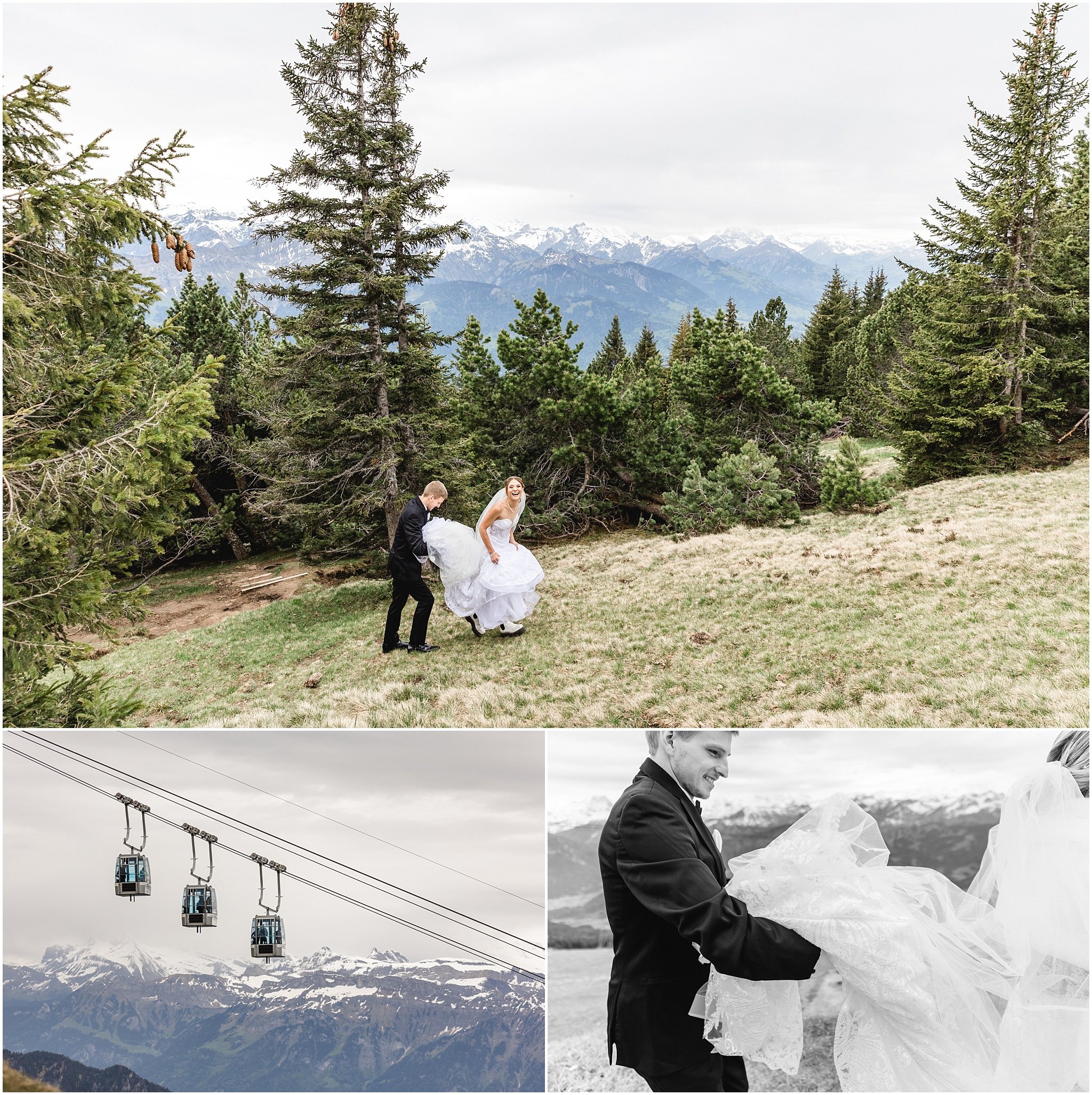 Switzerland-elopement-Grindelwald-Beatenberg-Niederhorn-Interlaken-US-swiss-Planner-photographer-AS_28.jpg