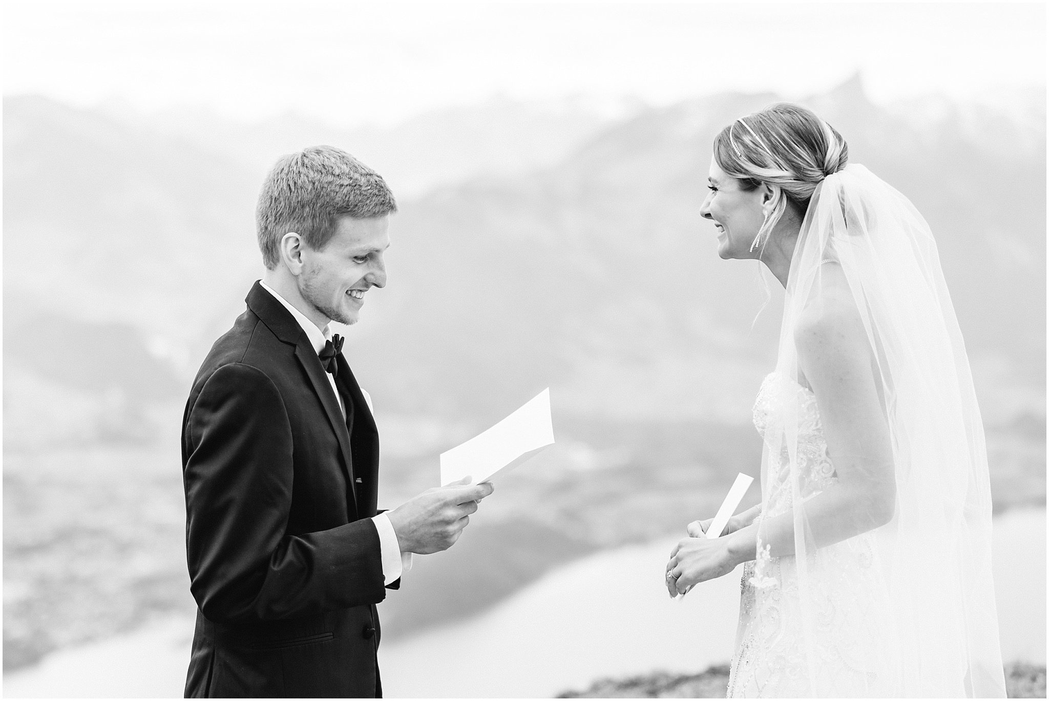 Switzerland-elopement-Grindelwald-Beatenberg-Niederhorn-Interlaken-US-swiss-Planner-photographer-AS_35.jpg