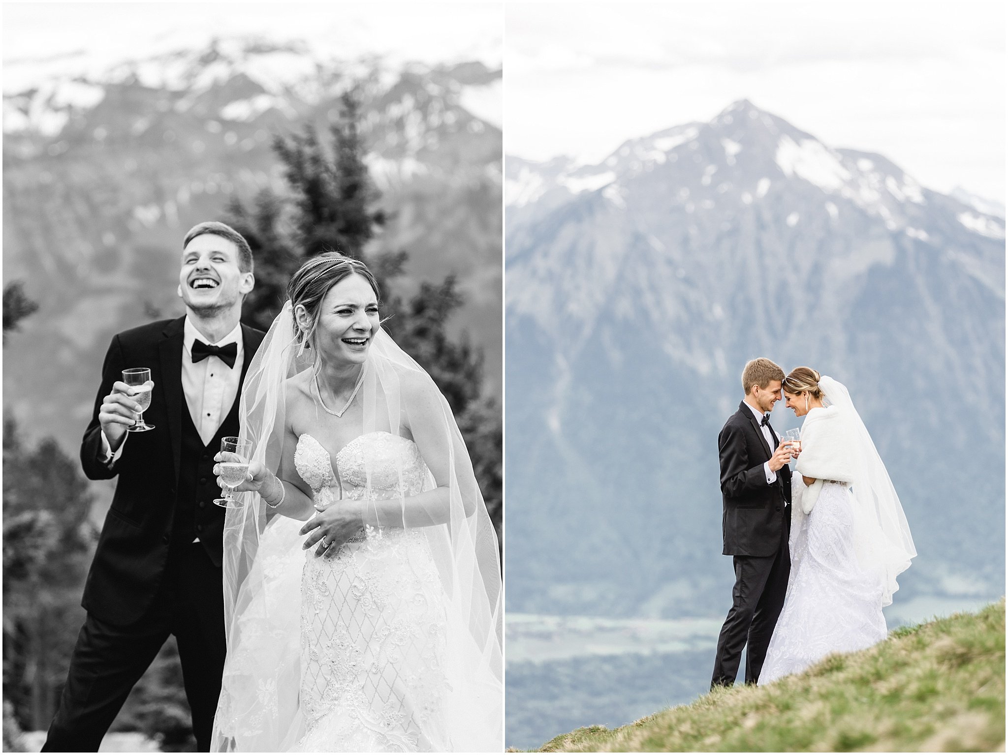 Switzerland-elopement-Grindelwald-Beatenberg-Niederhorn-Interlaken-US-swiss-Planner-photographer-AS_39.jpg