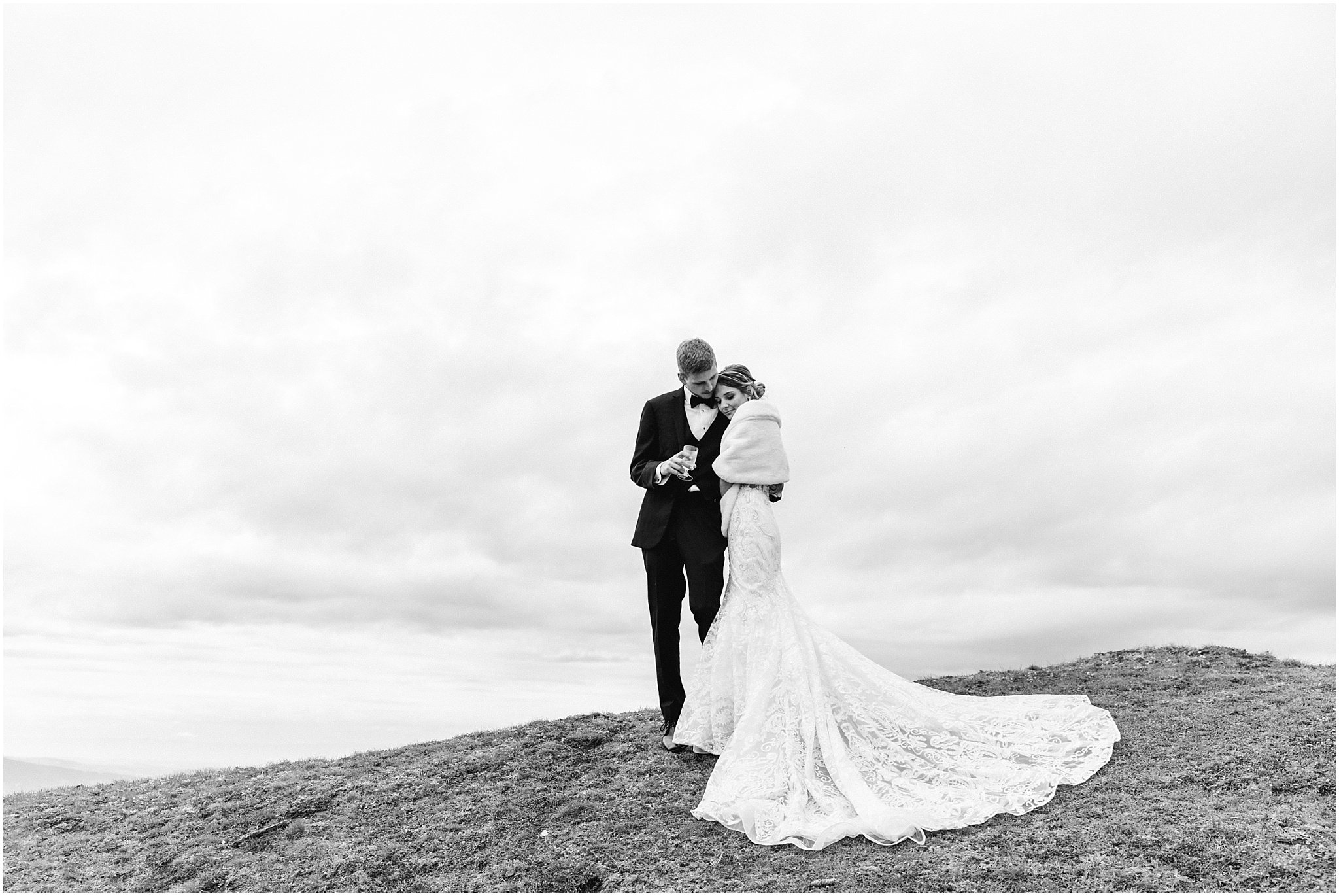 Switzerland-elopement-Grindelwald-Beatenberg-Niederhorn-Interlaken-US-swiss-Planner-photographer-AS_40.jpg