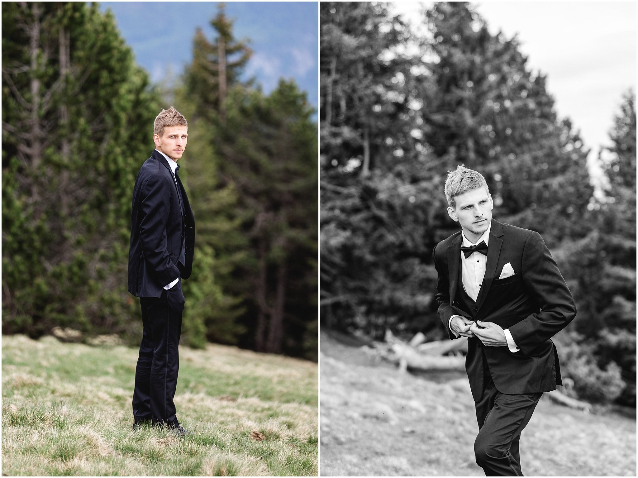 Switzerland-elopement-Grindelwald-Beatenberg-Niederhorn-Interlaken-US-swiss-Planner-photographer-AS_41.jpg