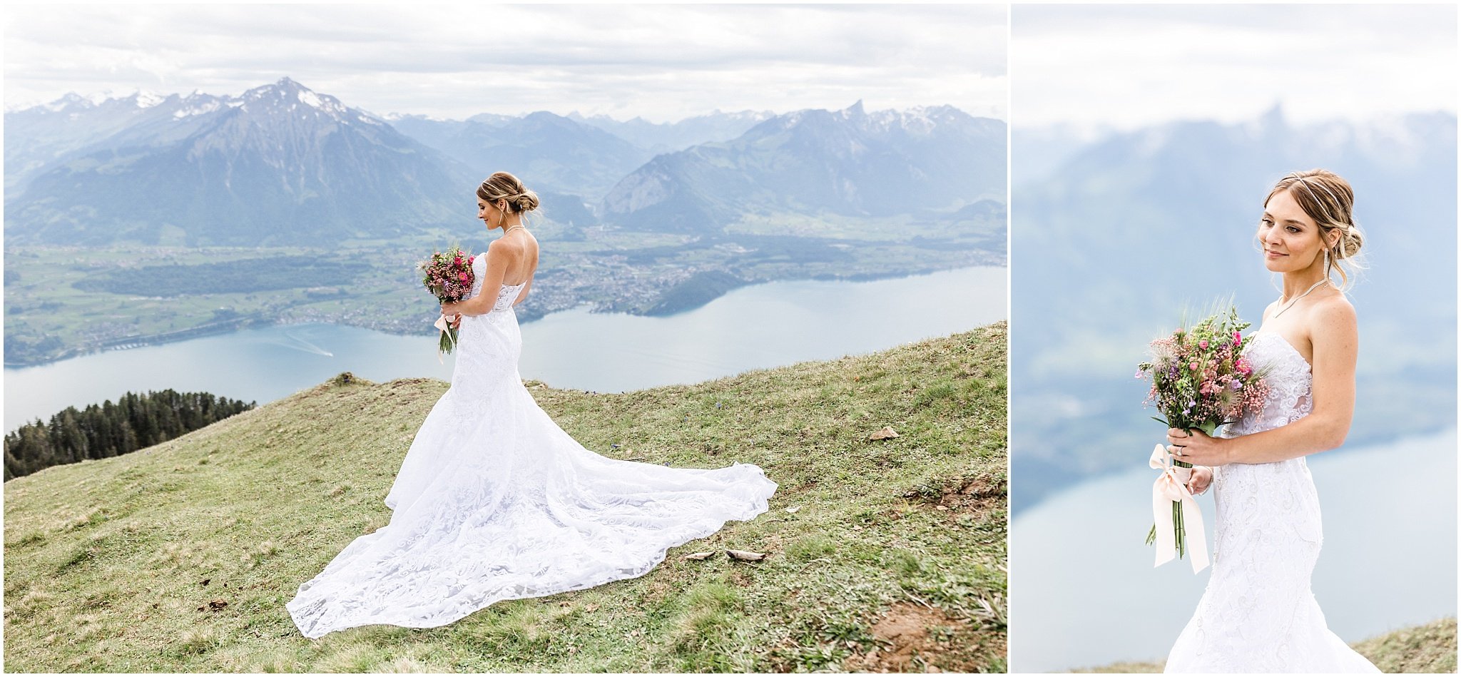 Switzerland-elopement-Grindelwald-Beatenberg-Niederhorn-Interlaken-US-swiss-Planner-photographer-AS_42.jpg