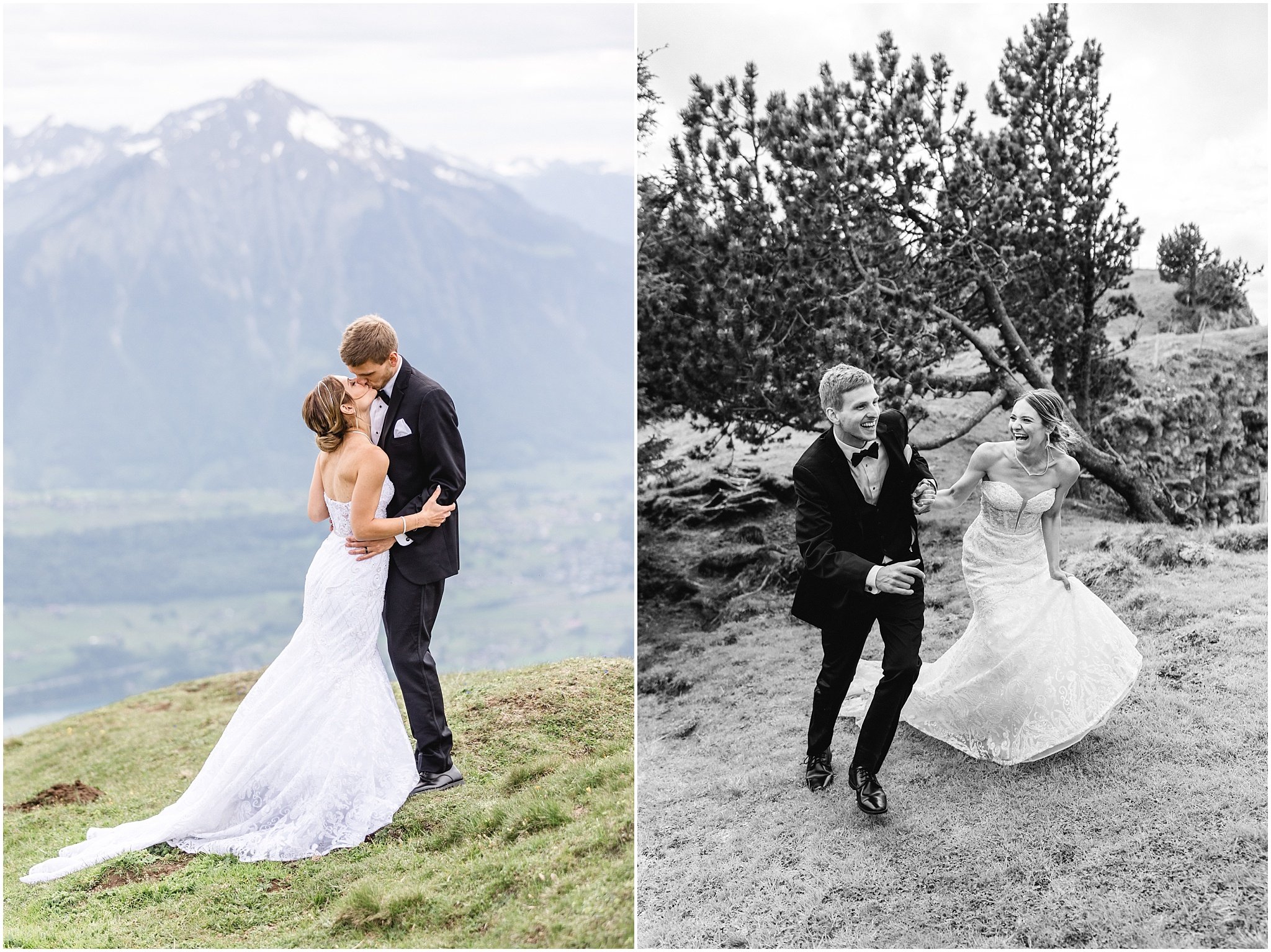 Switzerland-elopement-Grindelwald-Beatenberg-Niederhorn-Interlaken-US-swiss-Planner-photographer-AS_45.jpg
