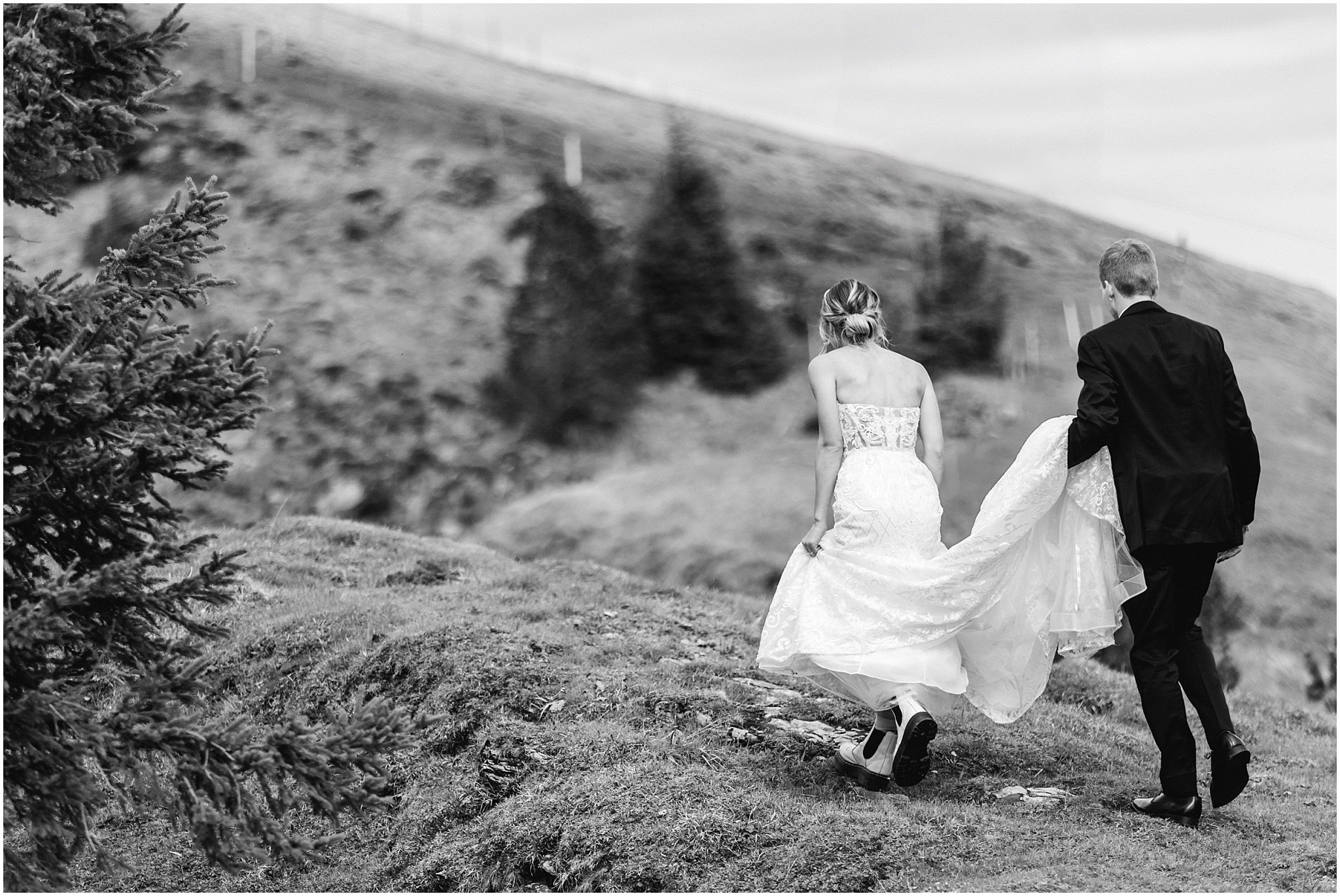 Switzerland-elopement-Grindelwald-Beatenberg-Niederhorn-Interlaken-US-swiss-Planner-photographer-AS_48.jpg