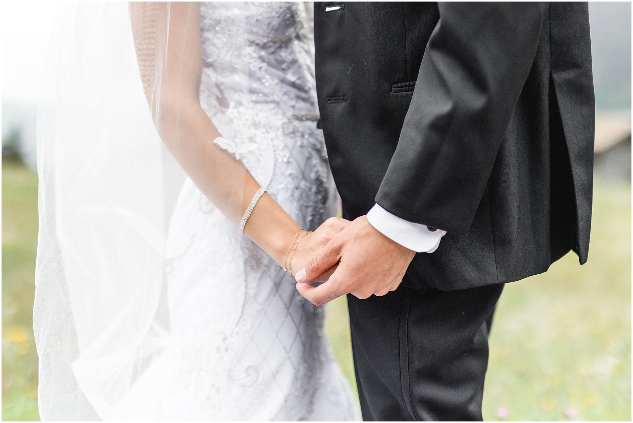 Switzerland-elopement-Grindelwald-Beatenberg-Niederhorn-Interlaken-US-swiss-Planner-photographer-AS_53.jpg