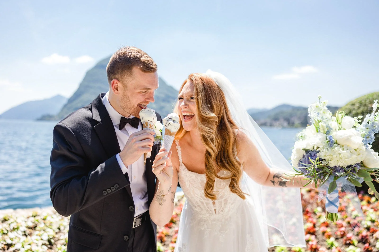 SandraArdizzonePhotography_HeatherBen_49.jpg