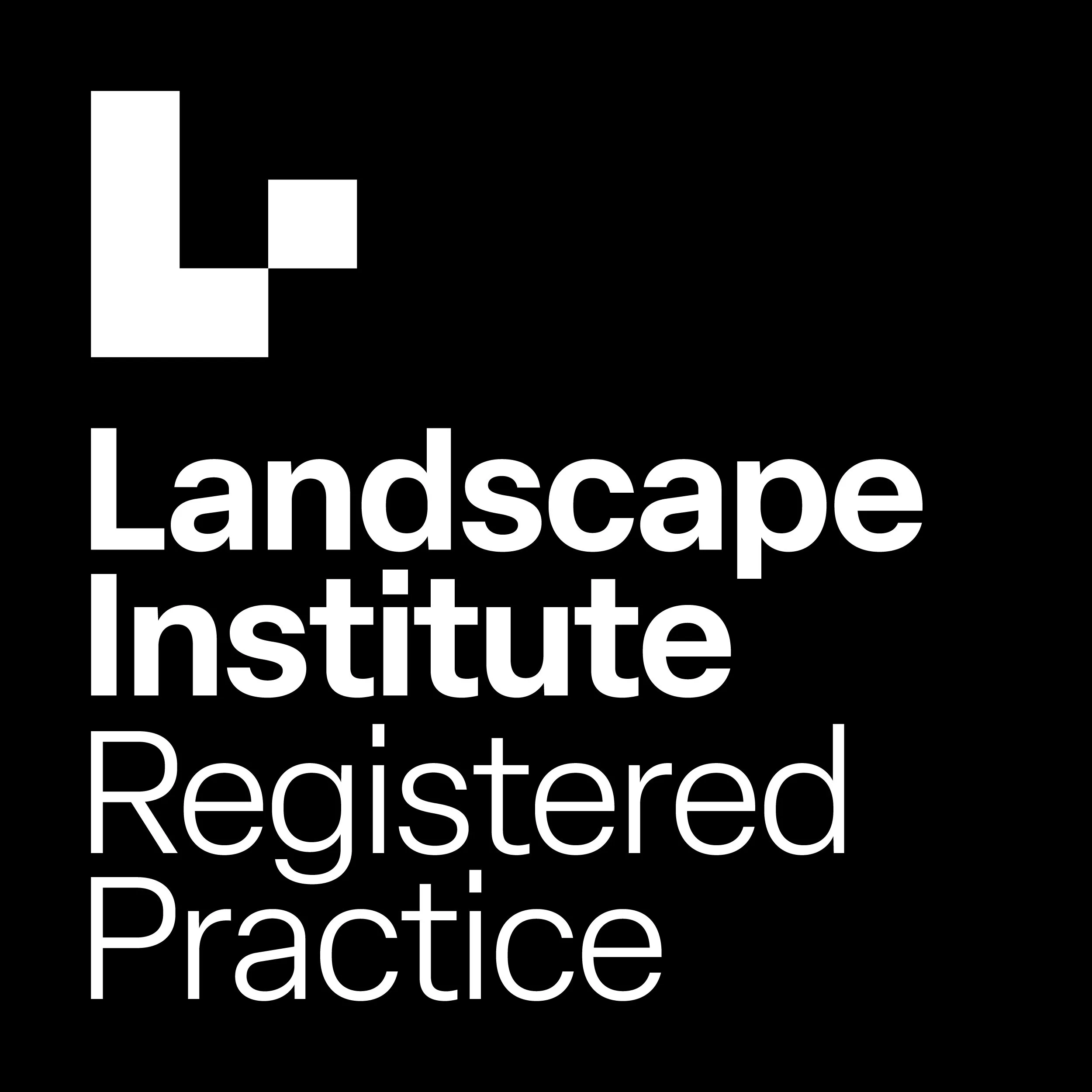 LI_Registered_practice_Black_RBG.jpg