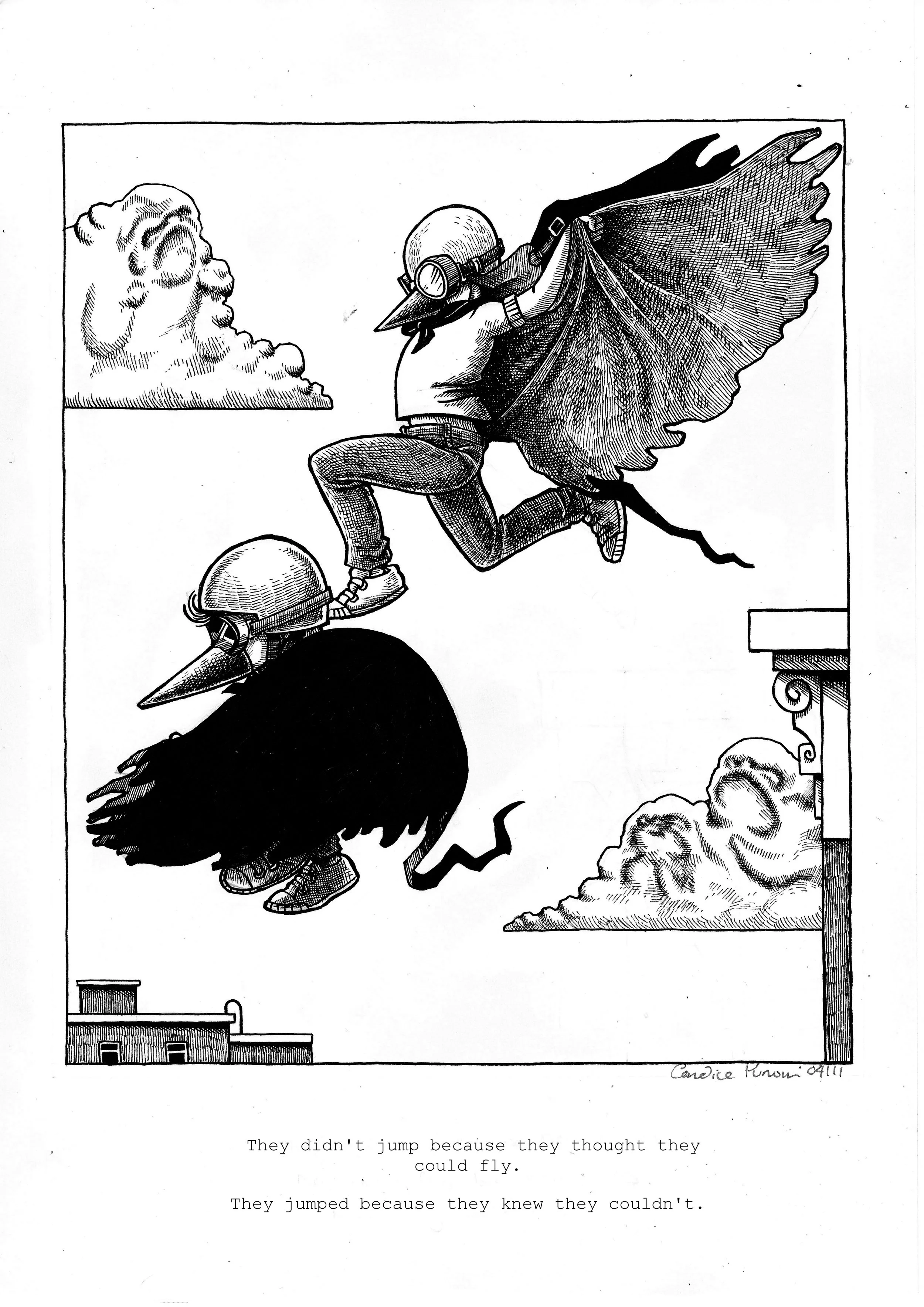 jump.jpg