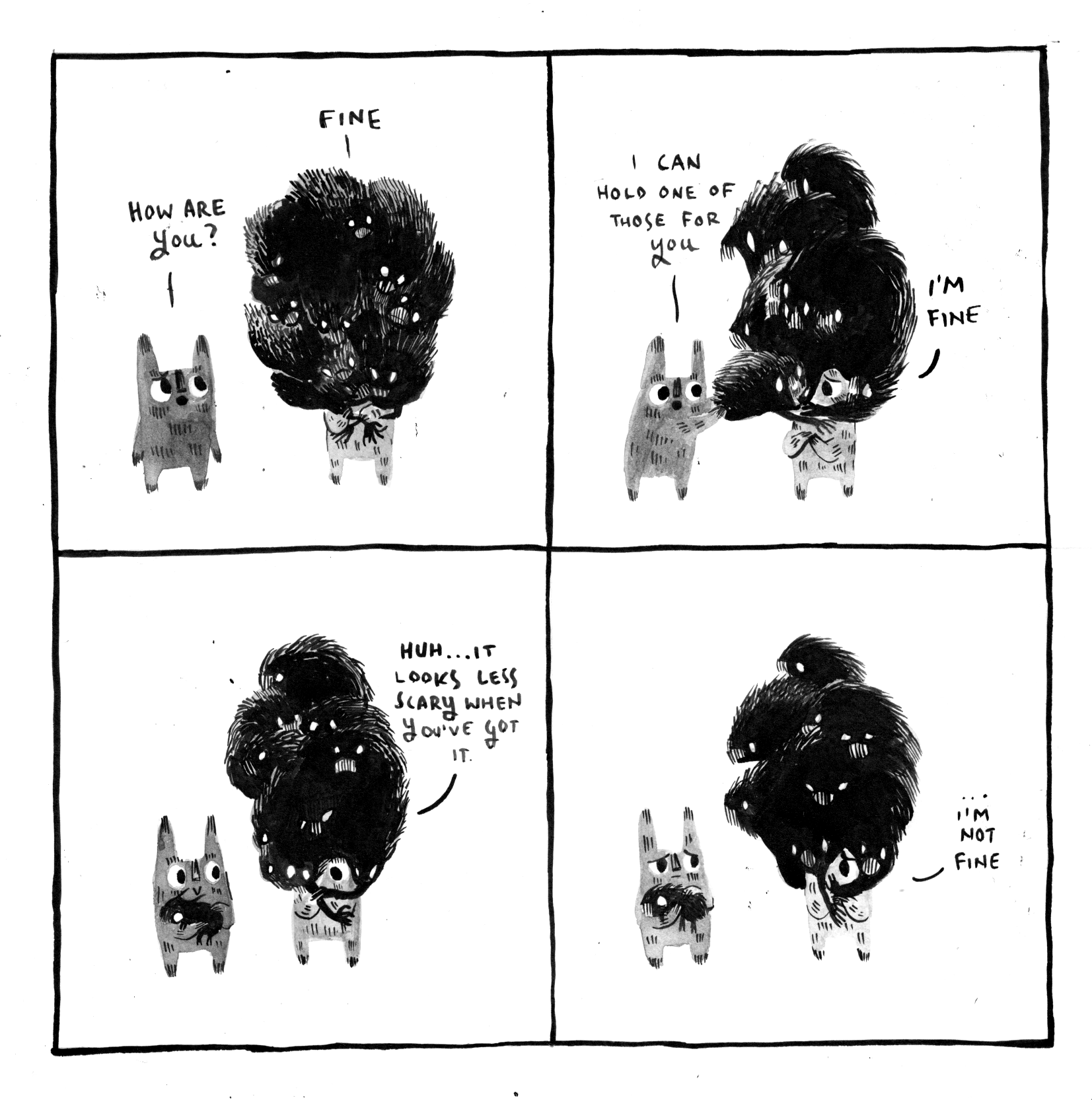 talking_cure_small.png