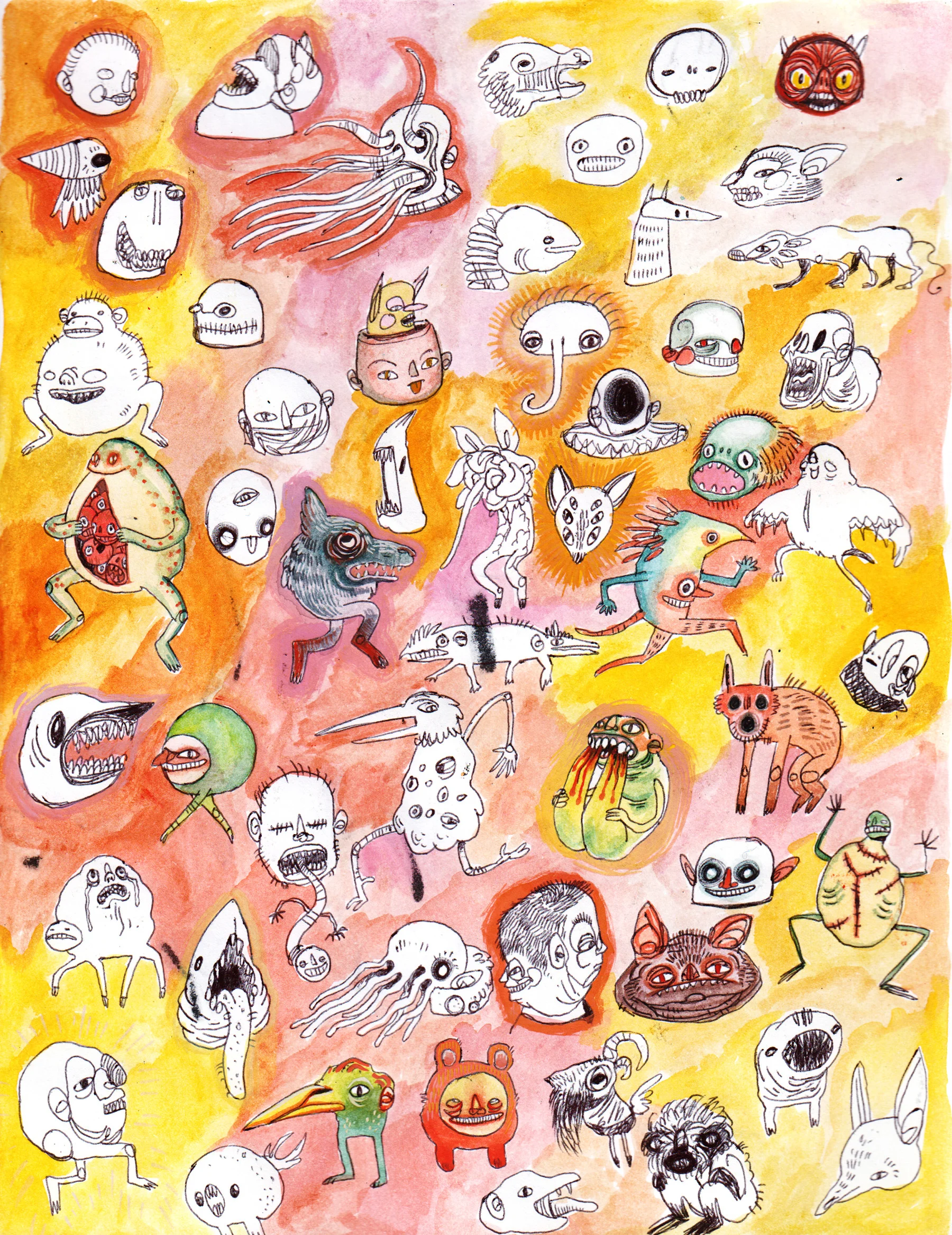 DEMONS.jpg
