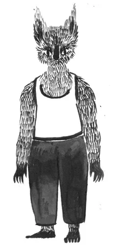 natural_werewolf.jpg