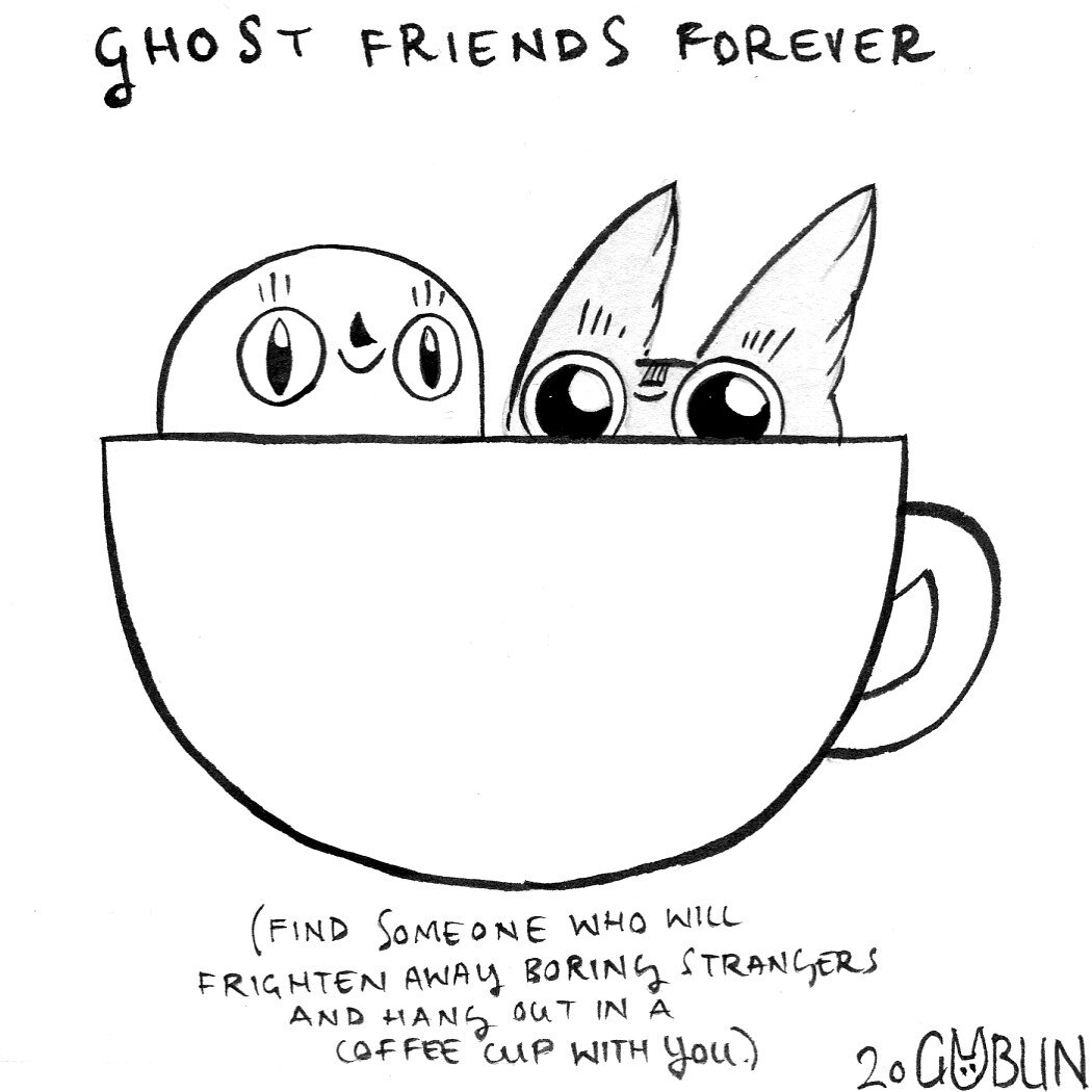 ghost_friend10.jpg