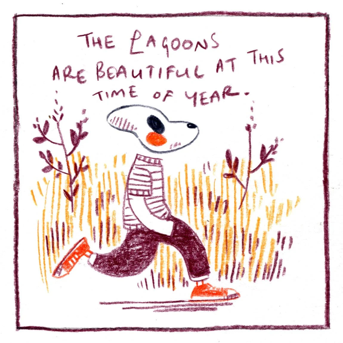 lagoons1.jpg
