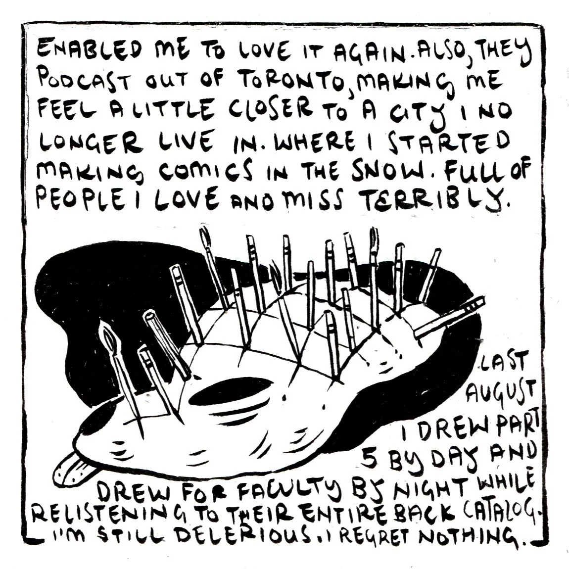 listening6.jpg