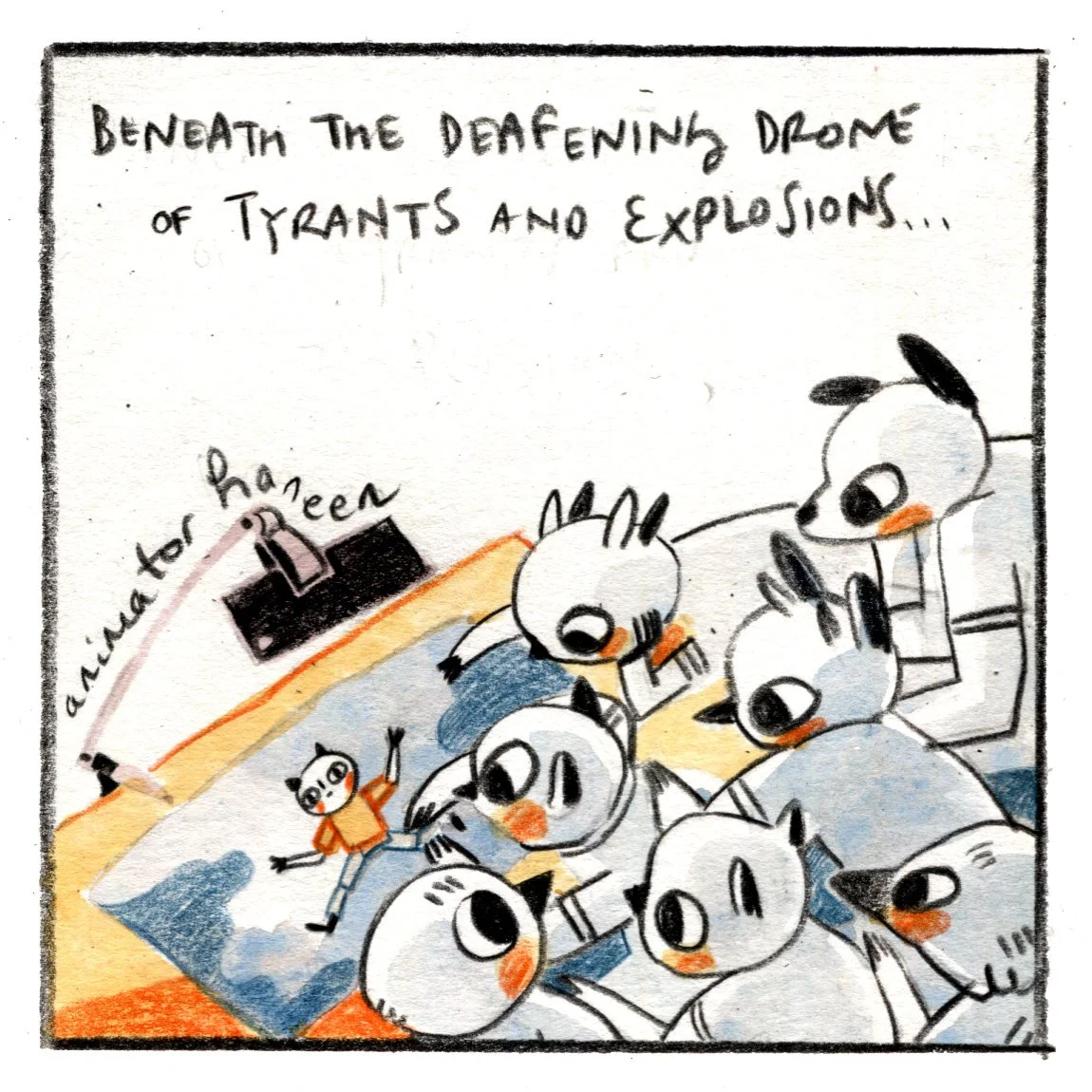 eartotheground4.jpg