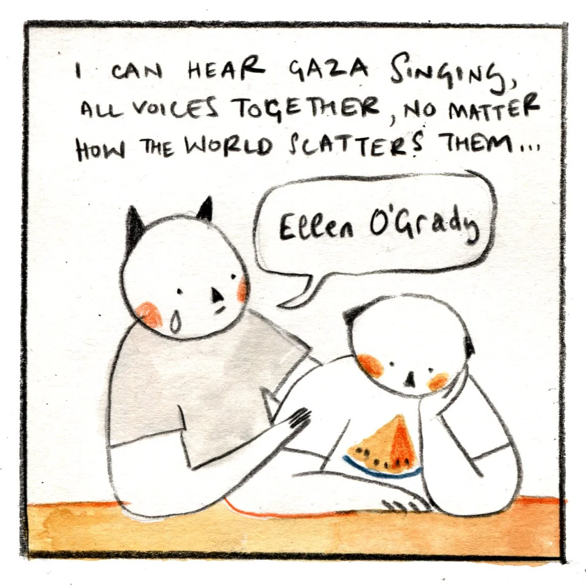 eartotheground5.jpg