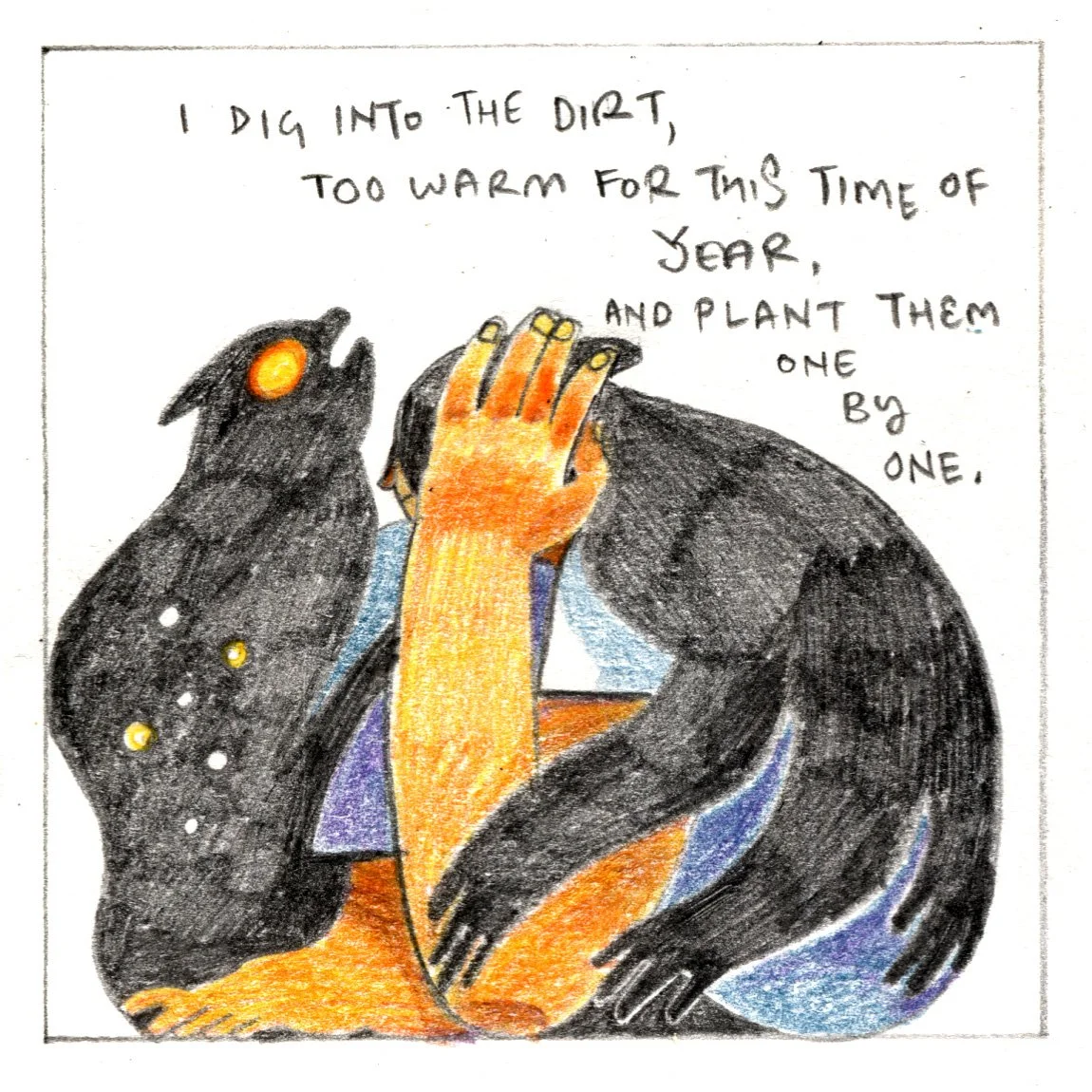 buryyourgrief3.jpg