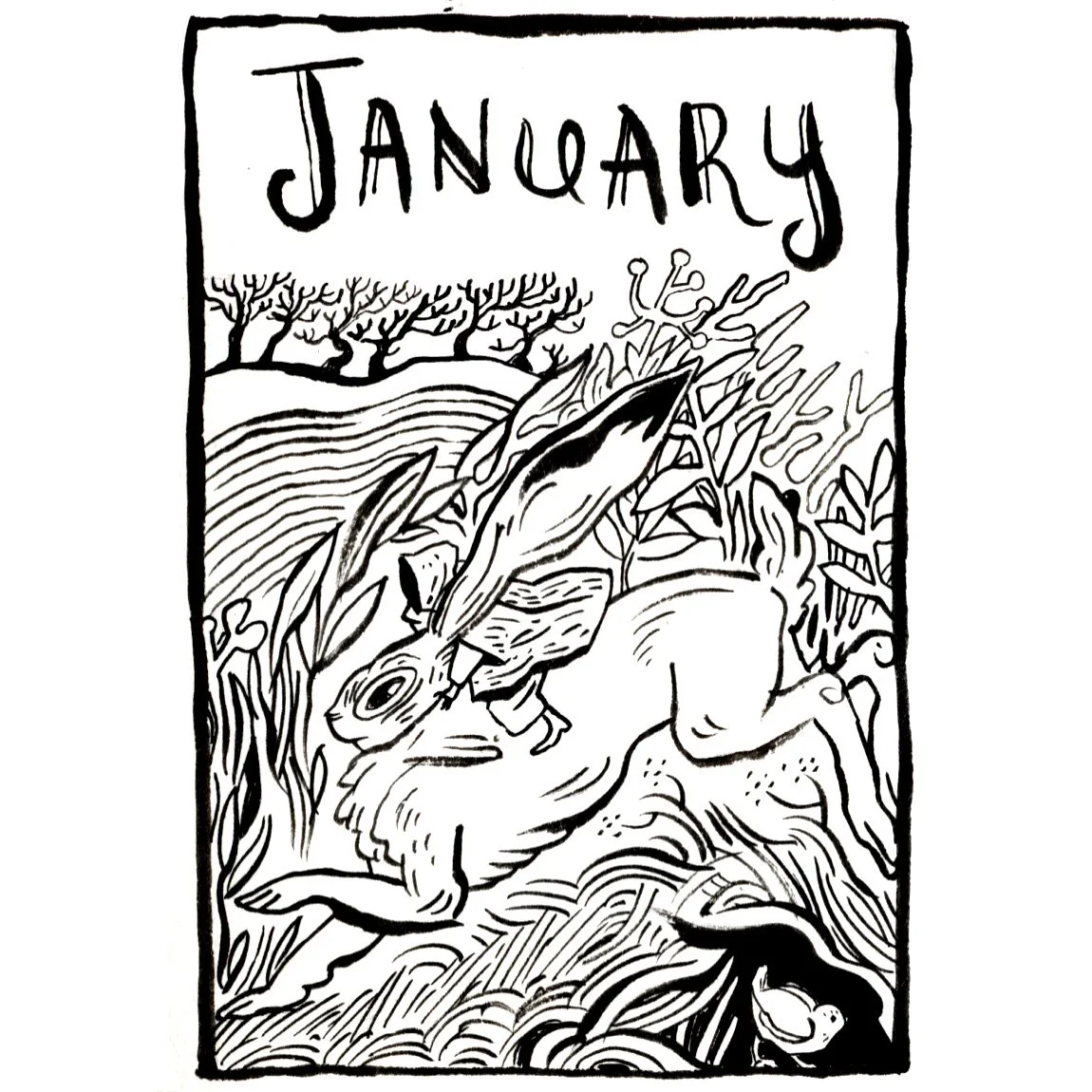 January2026_1.jpg