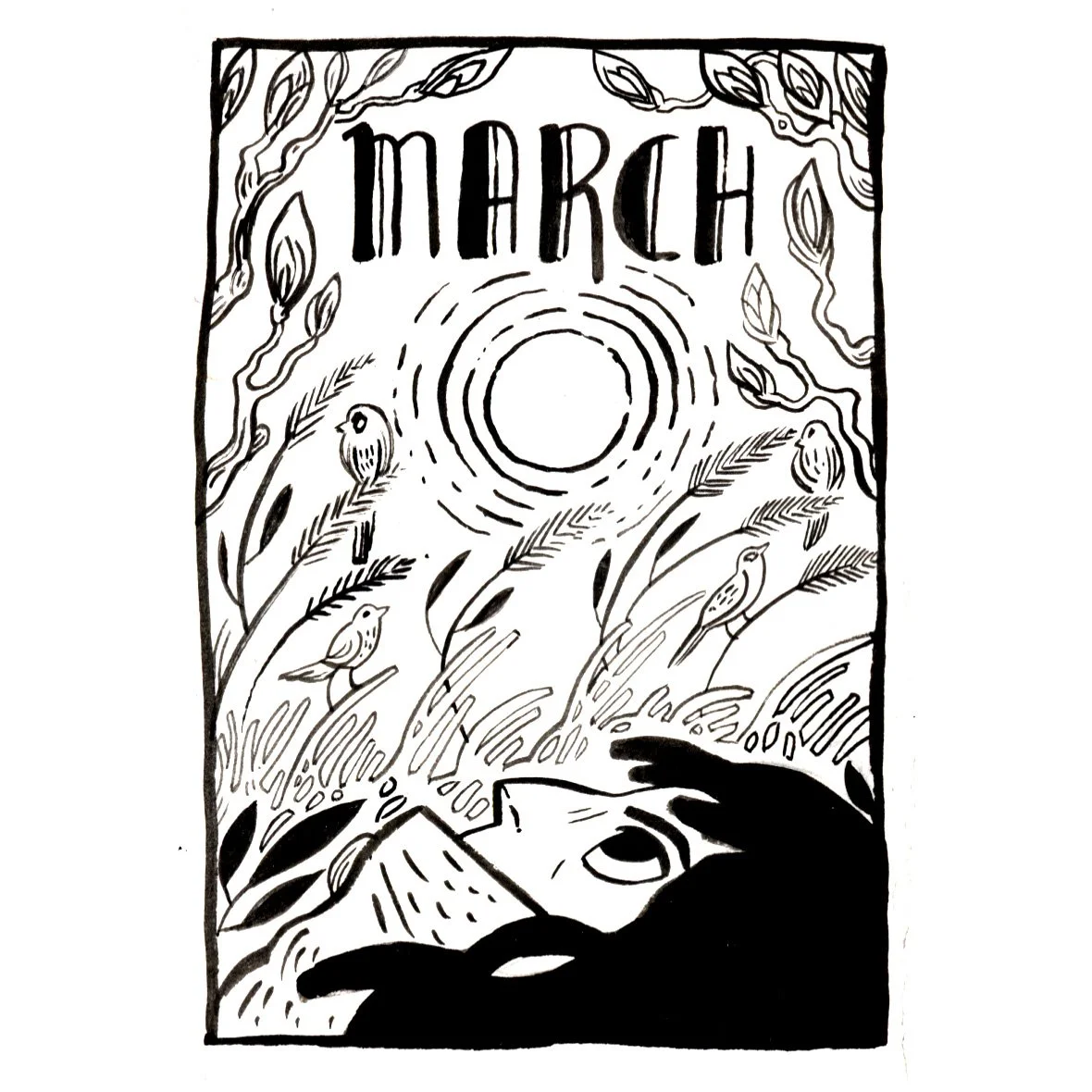 March2026_1.jpg