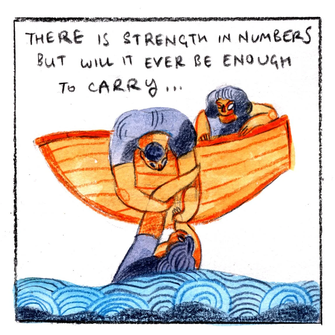 Friday_june 28_5.jpg