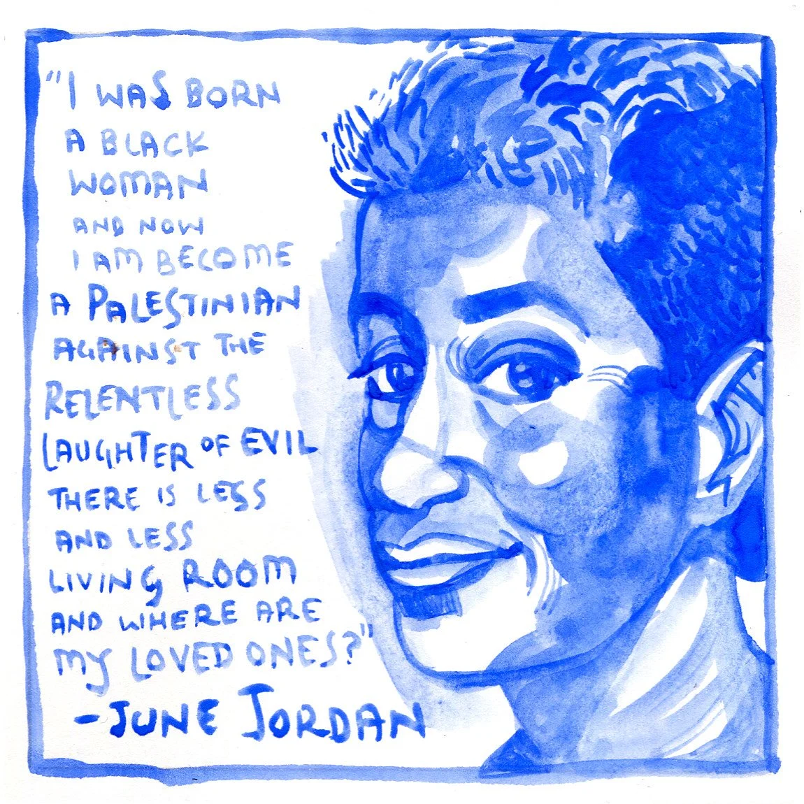 blackwomenfreeingpalestine4.jpg