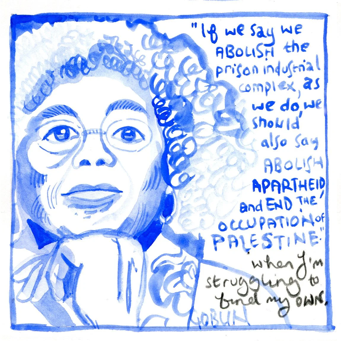 blackwomenfreeingpalestine6.jpg