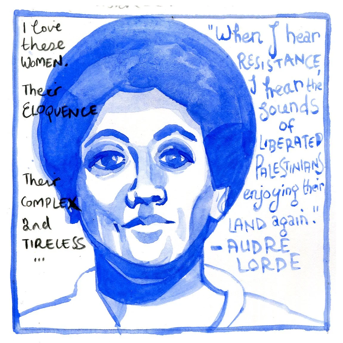 blackwomenfreeingpalestine1.jpg