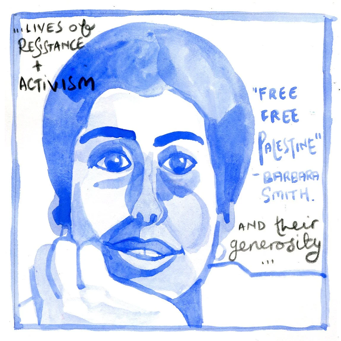 blackwomenfreeingpalestine3.jpg