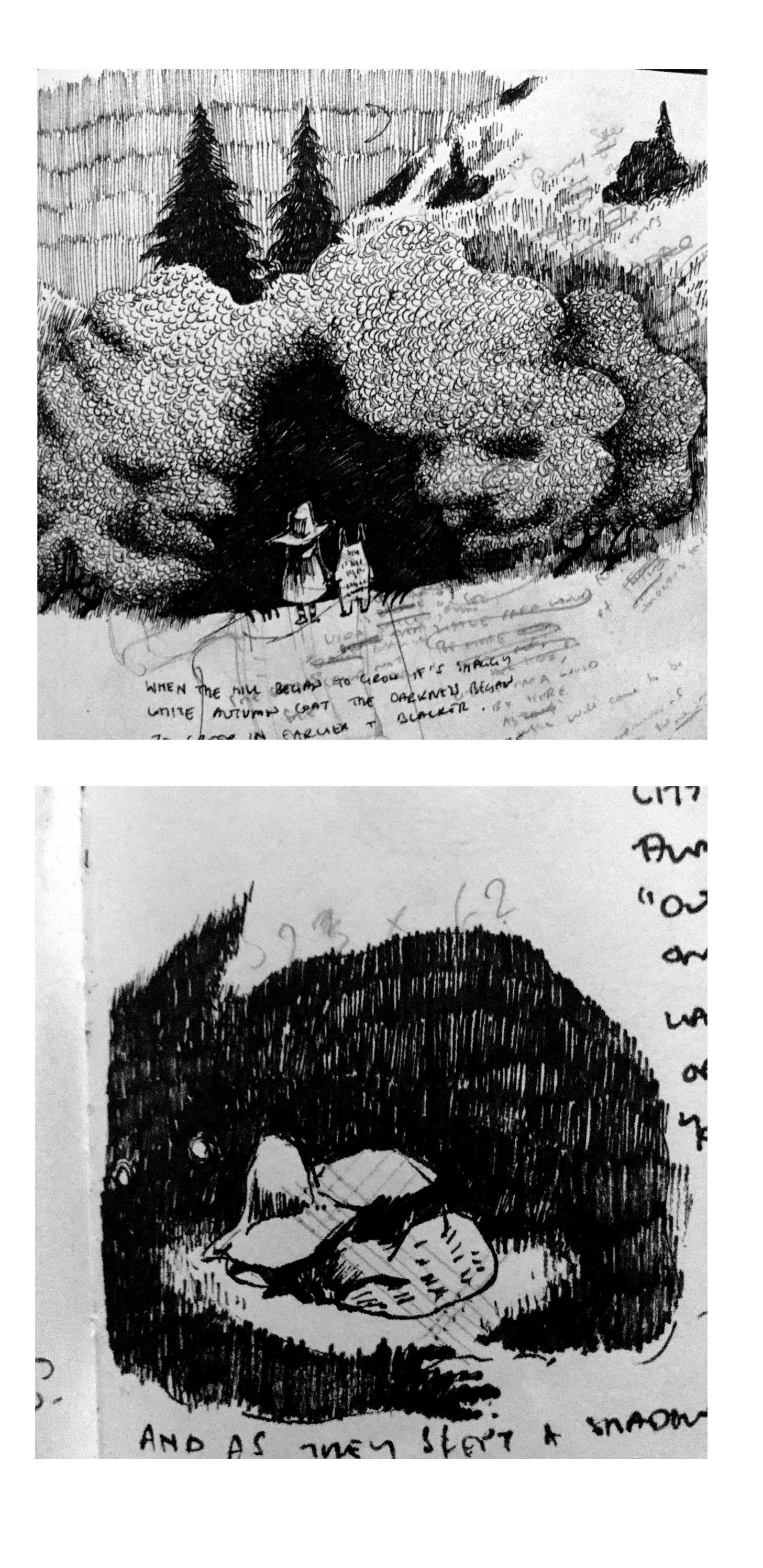 2016sketchbook1.jpg
