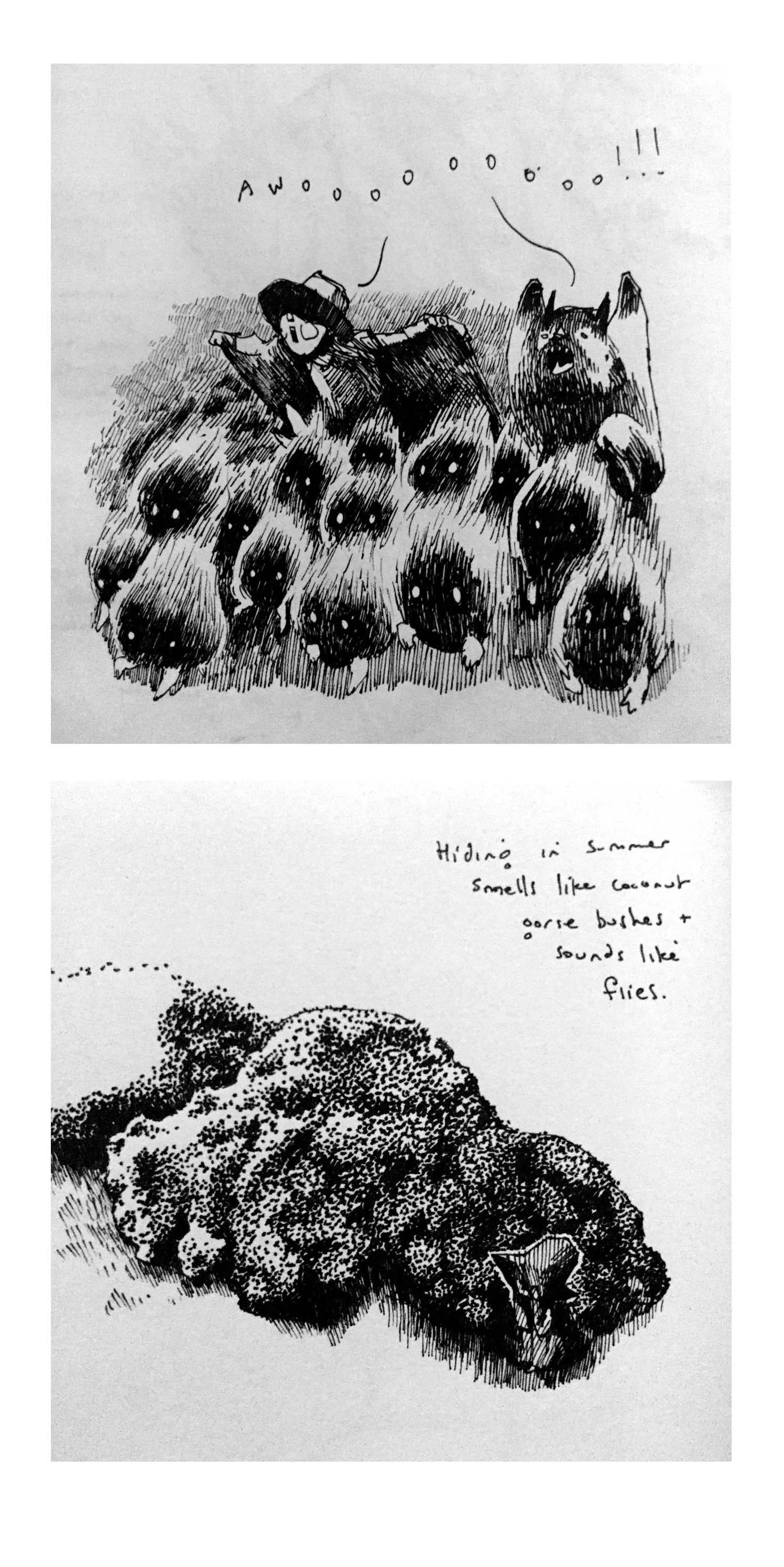 2016sketchbook2.jpg