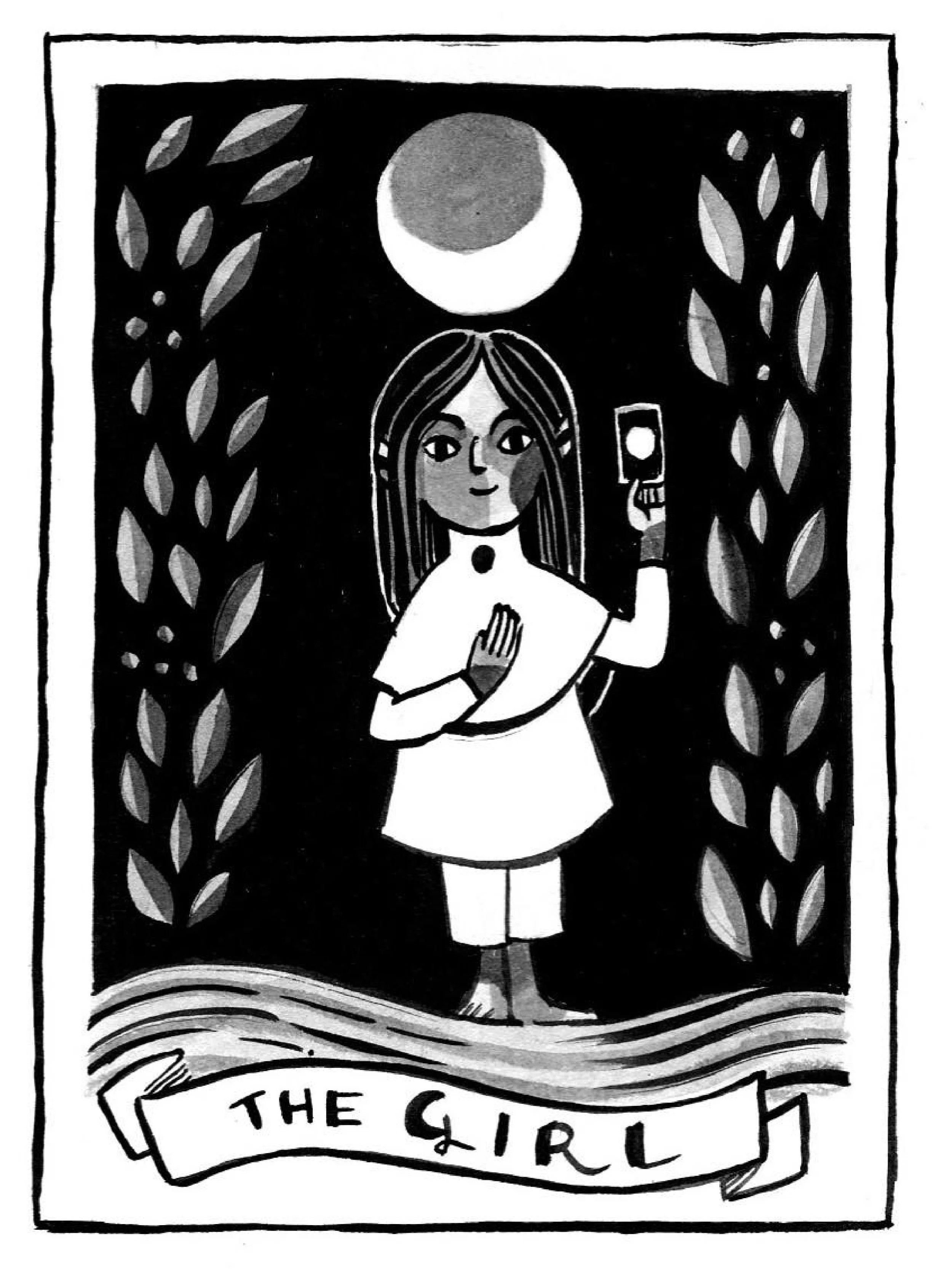 thegirl2021.jpg