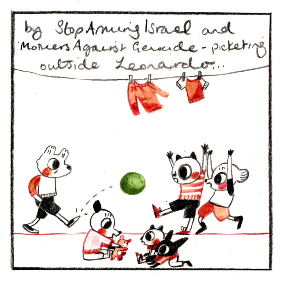 clothesline2.jpg