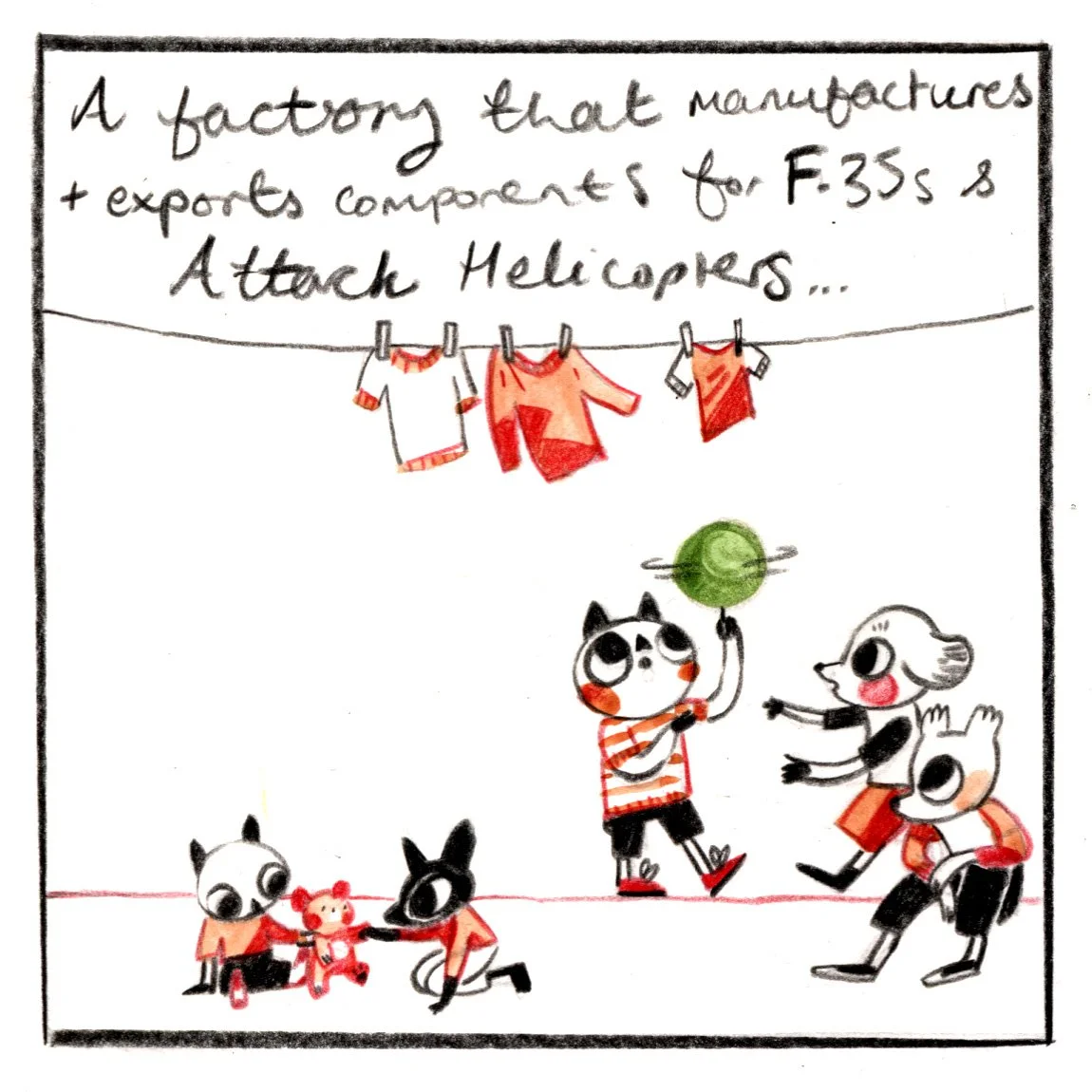 clothesline3.jpg
