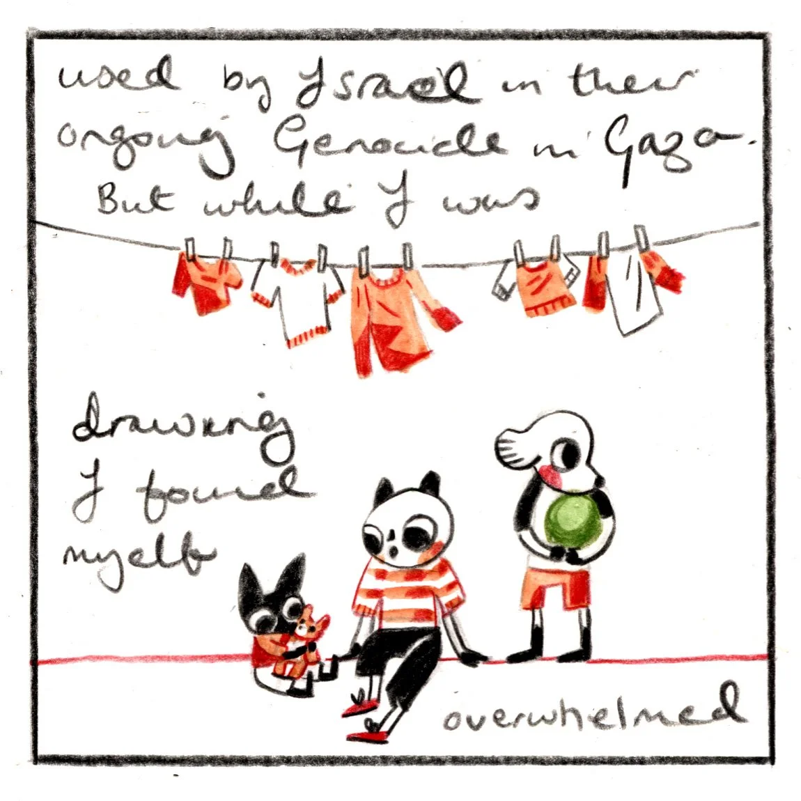 clothesline4.jpg