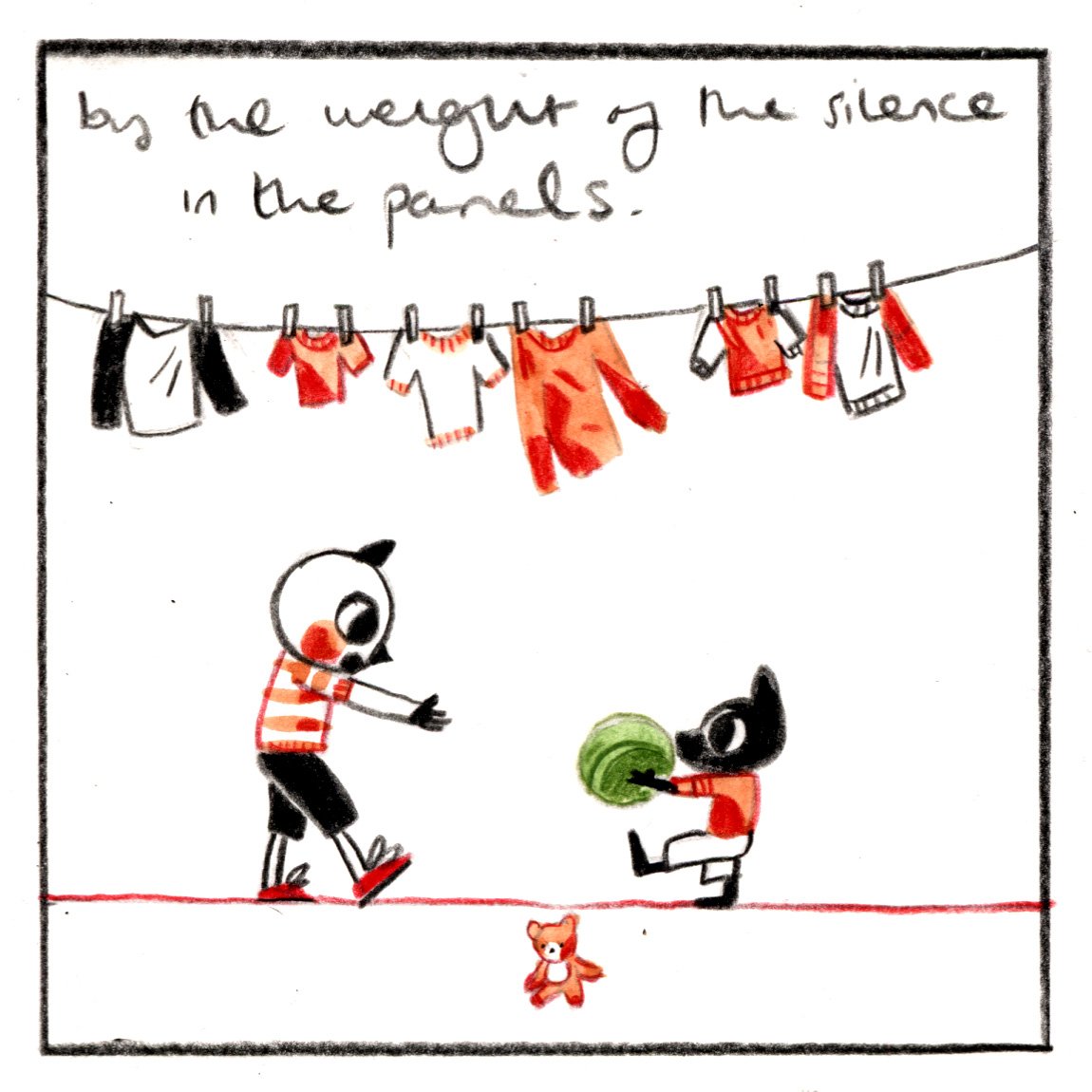 clothesline5.jpg