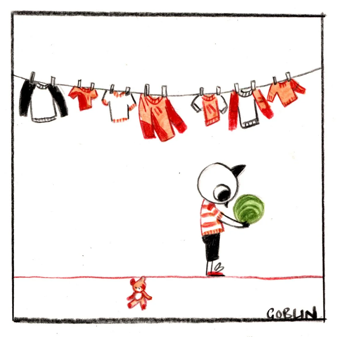 clothesline6.jpg