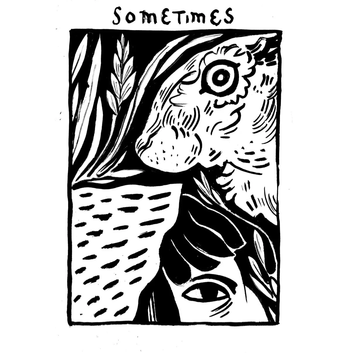 april spells2.jpg