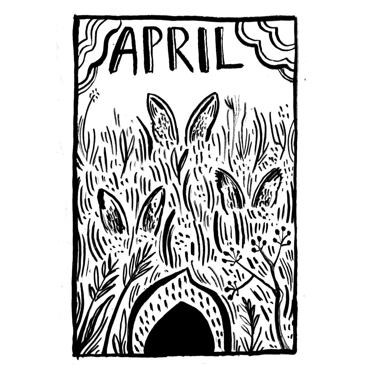 april spells1.jpg