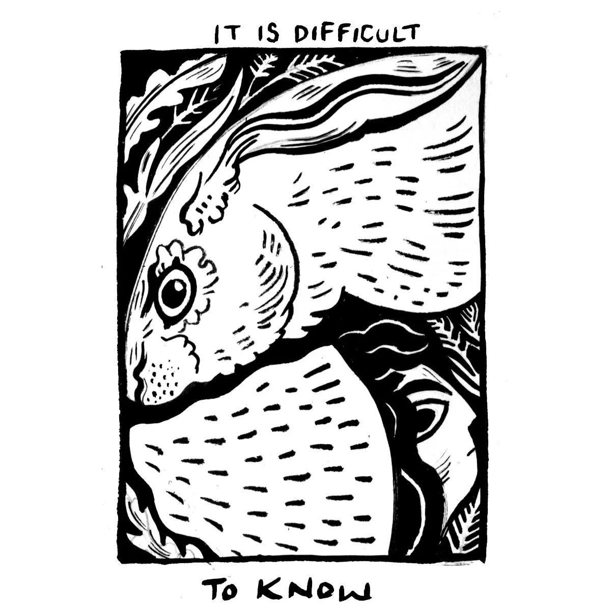 april spells3.jpg