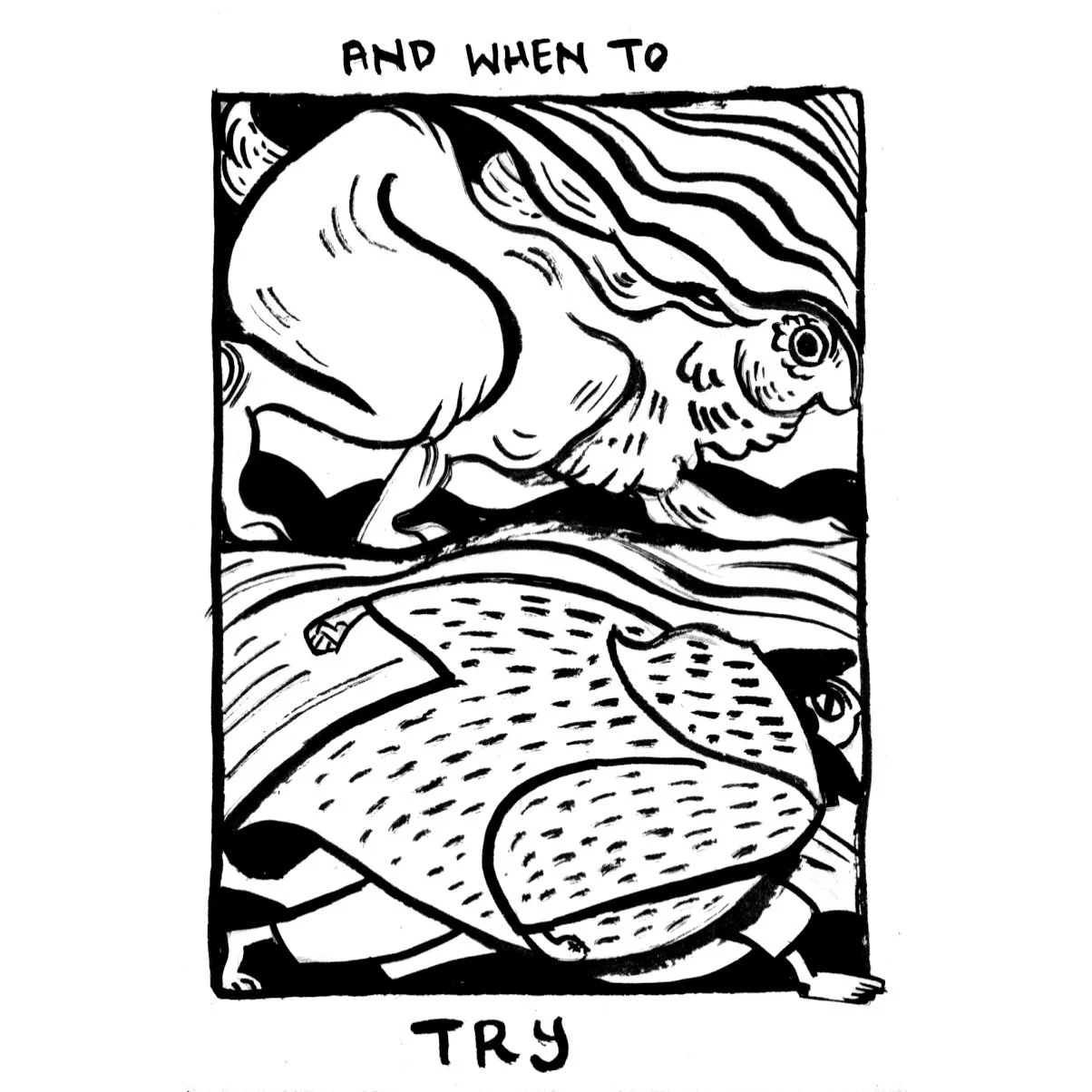 april spells6.jpg